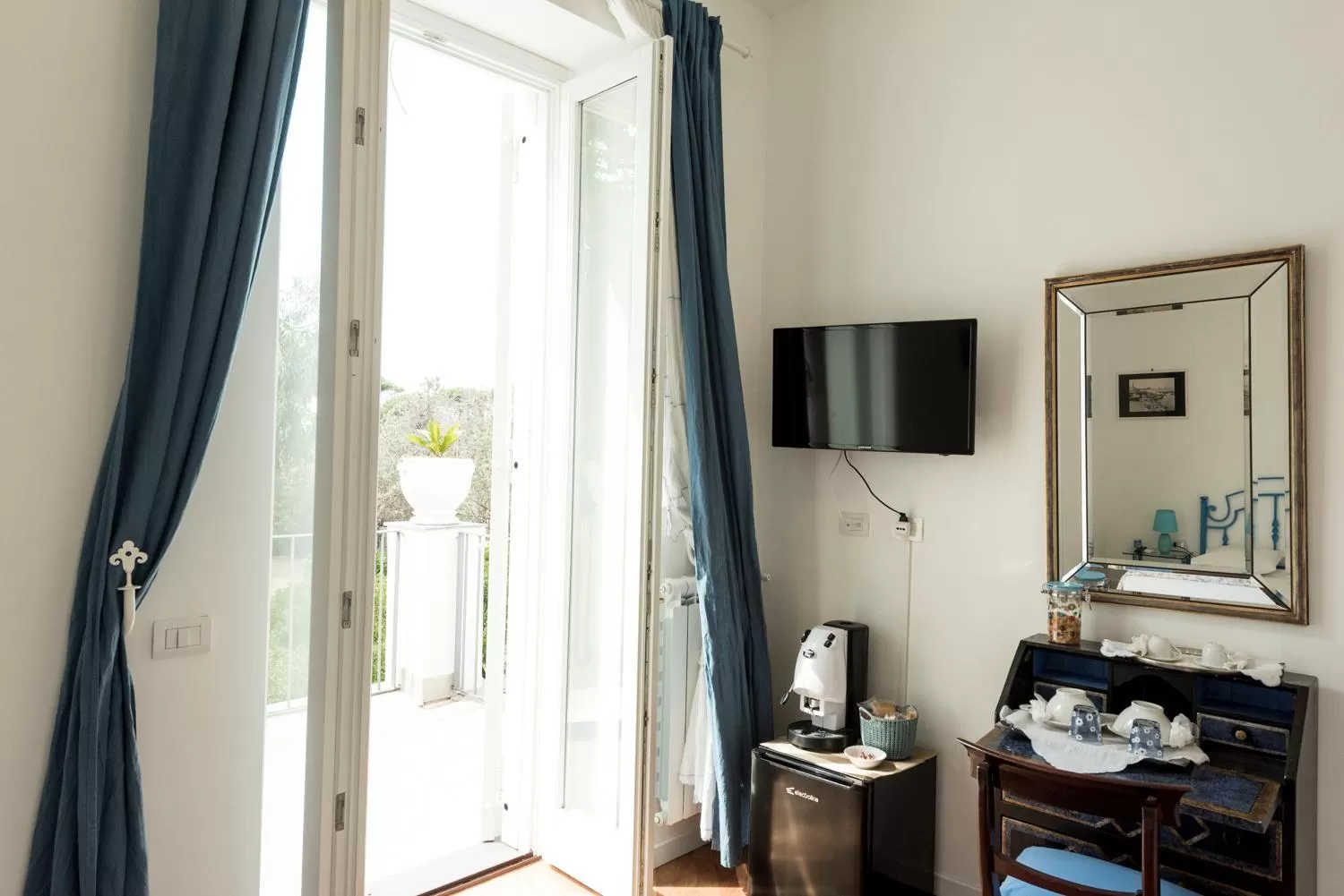 B&B Casa Maria Vittoria