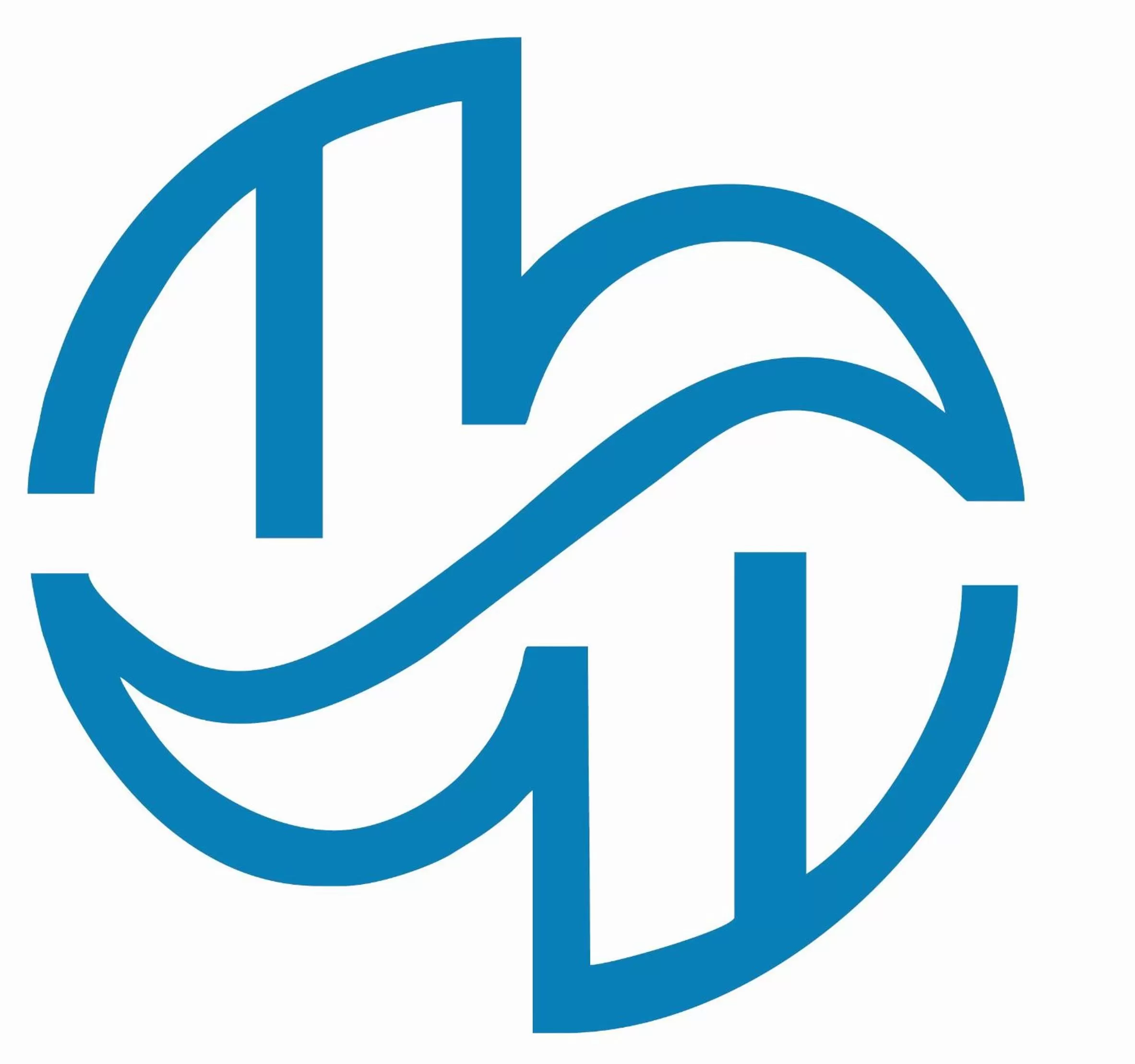 Other in Hotel Thushara