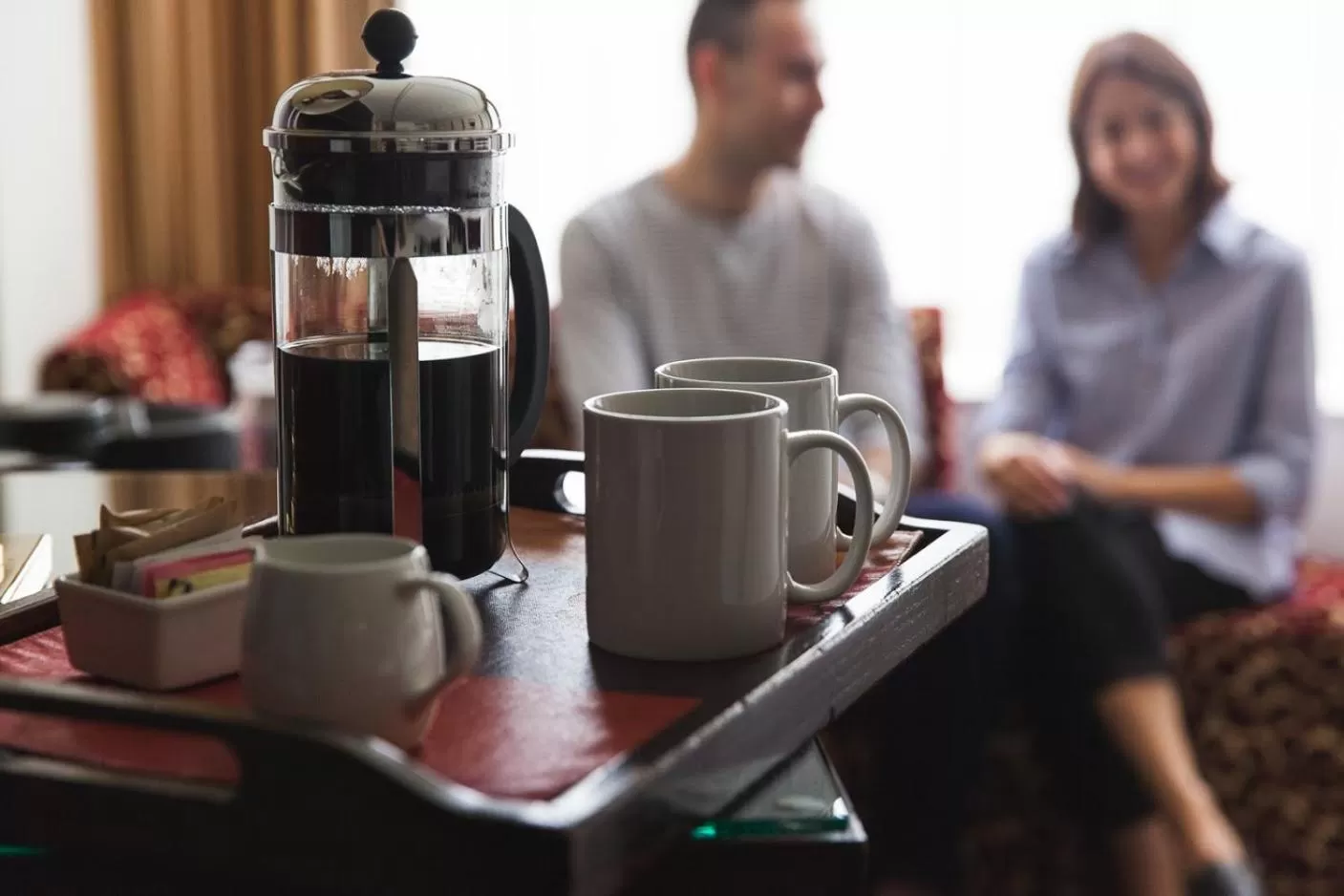 Other in The Listel Hotel Vancouver