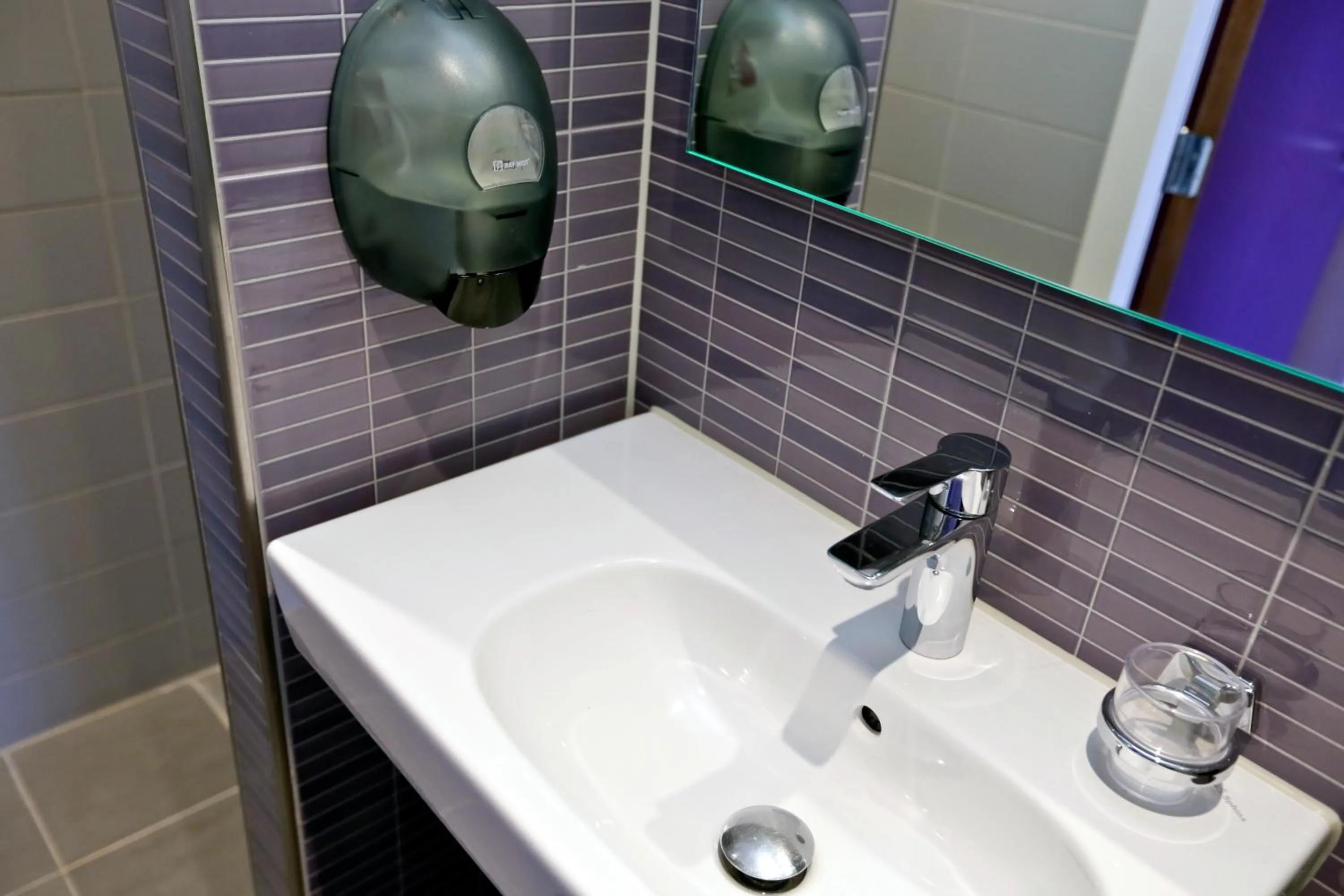 City Hotel Amsterdam