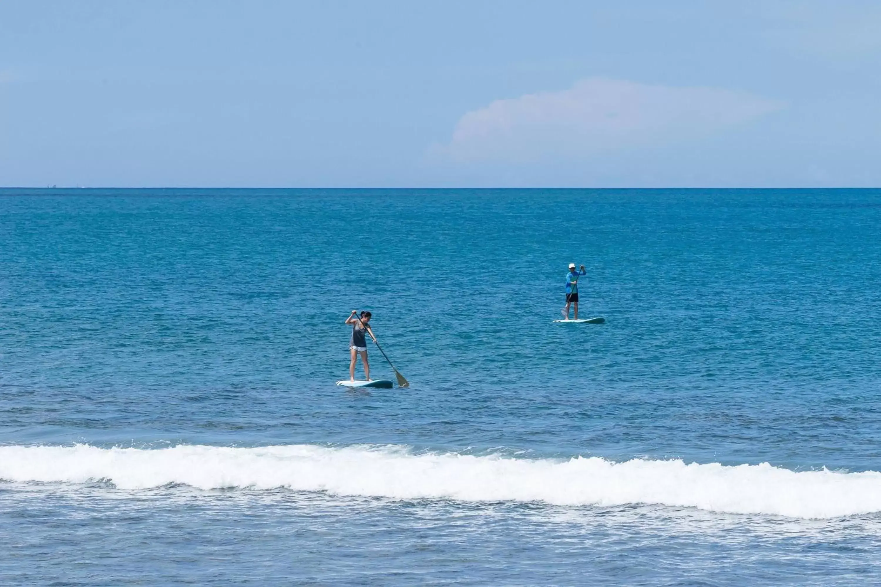 Other in Phuket Marriott Resort and Spa, Nai Yang Beach