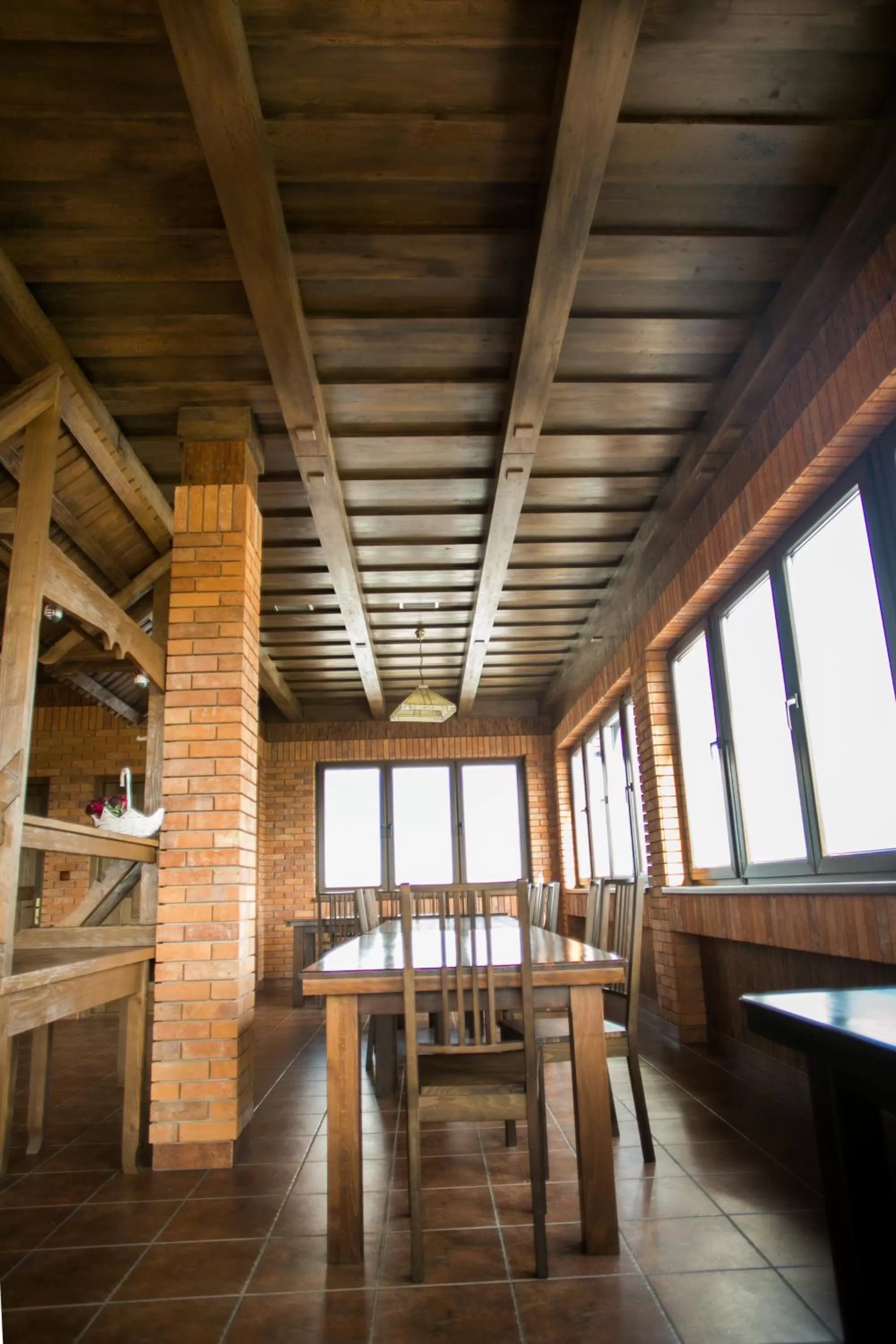 Tulipan Hotel Aquapark