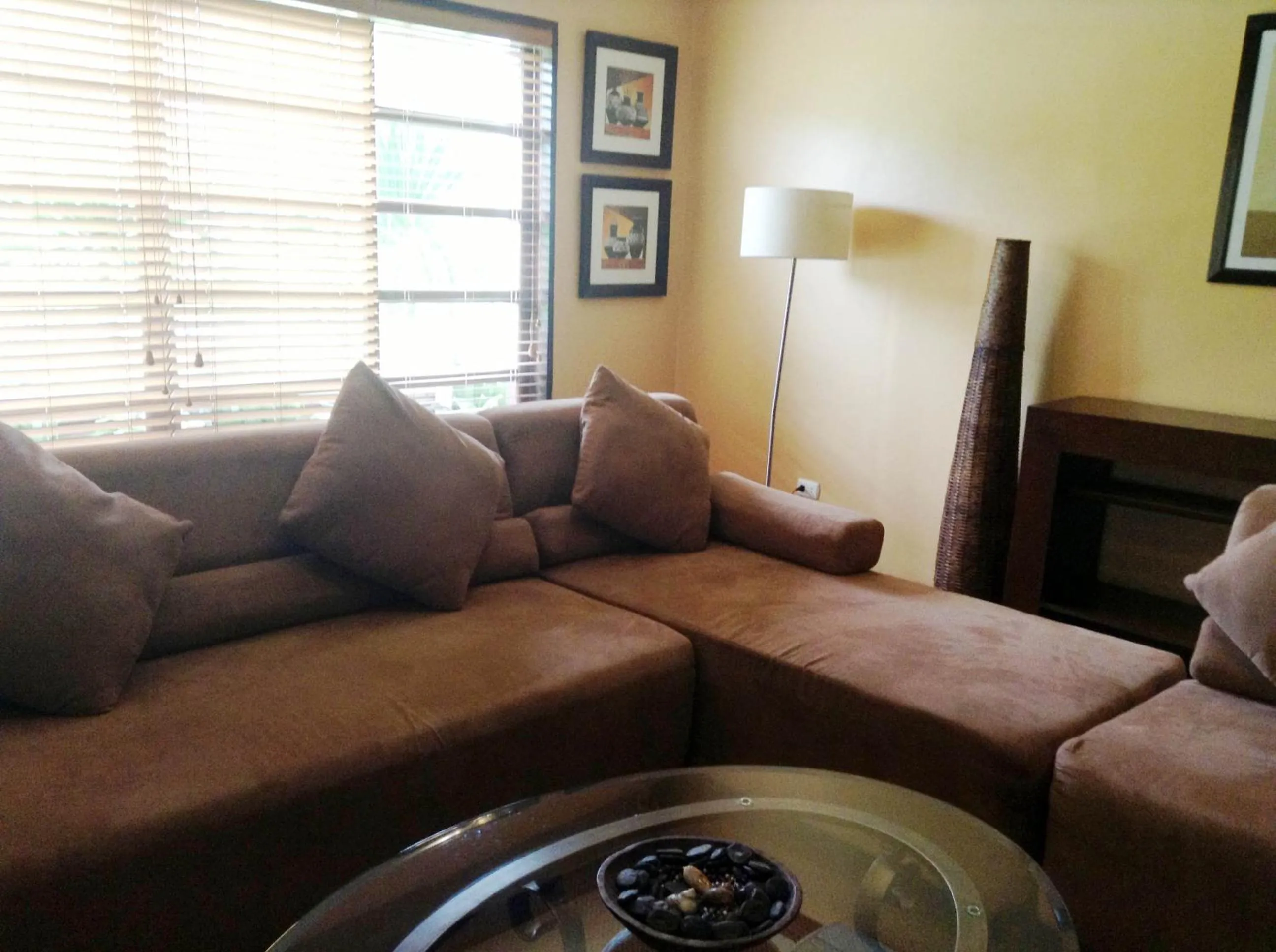 Citystate Asturias Hotel Palawan