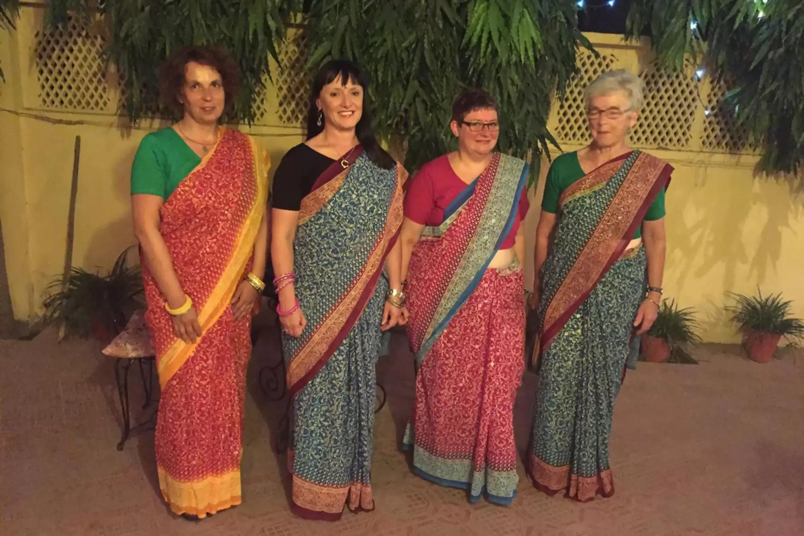 Activities in Dera Rawatsar - Heritage Hotel Activities in Dera Rawatsar - Heritage Hotel