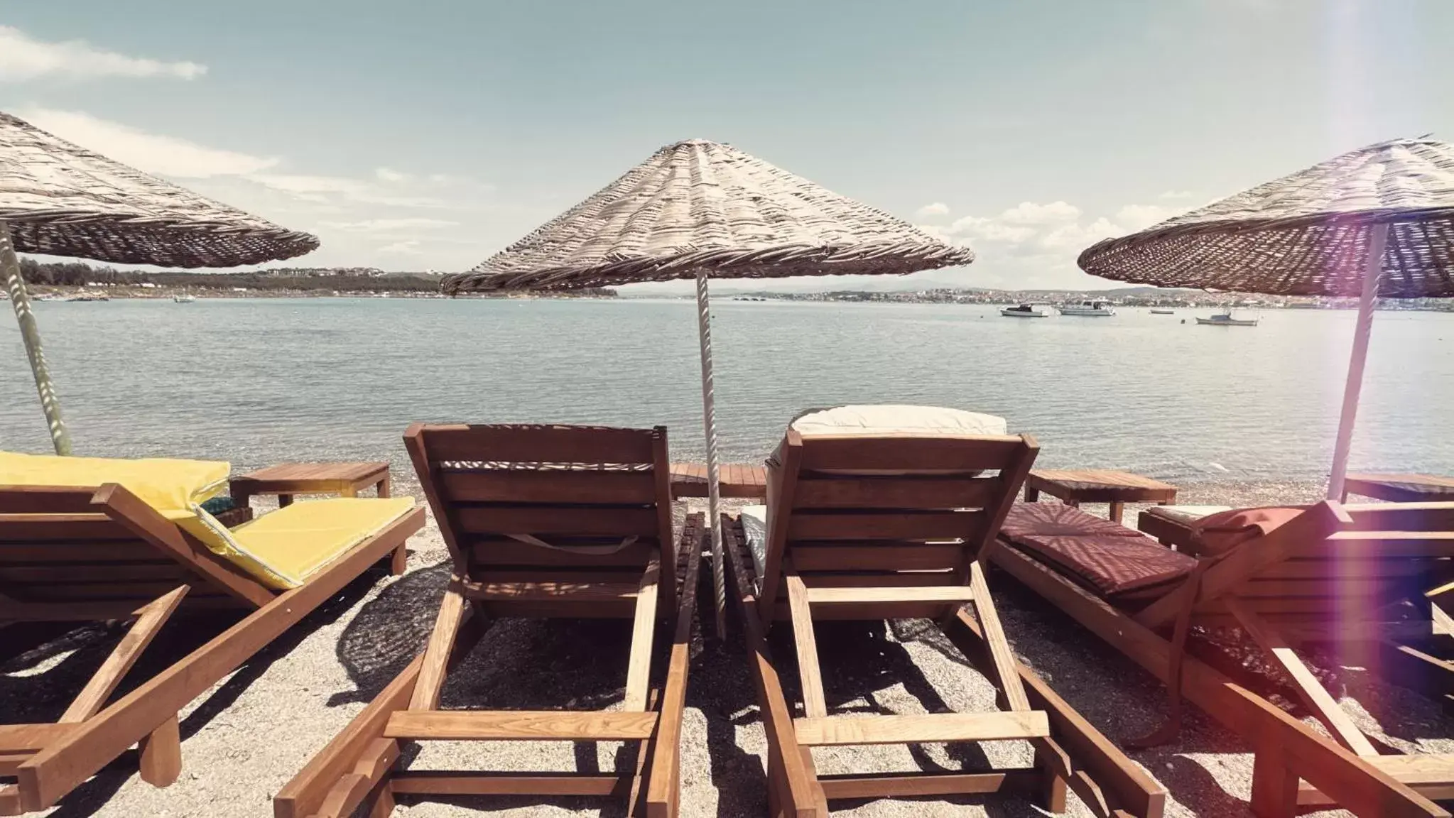 Hotel Erol - Adult Only Hotel Erol - Adult Only