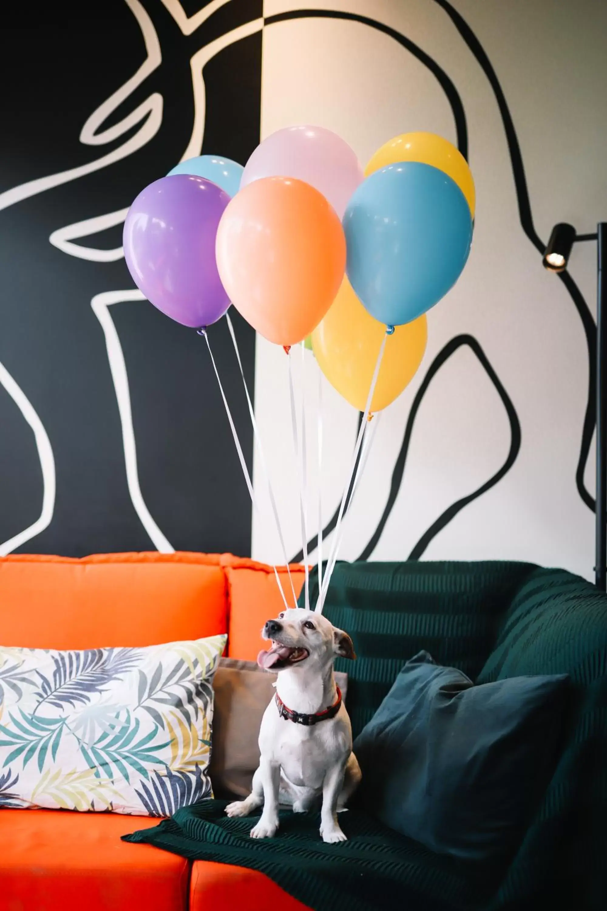 Lobby or reception in ibis Aix en Provence Lobby or reception in ibis Aix en Provence