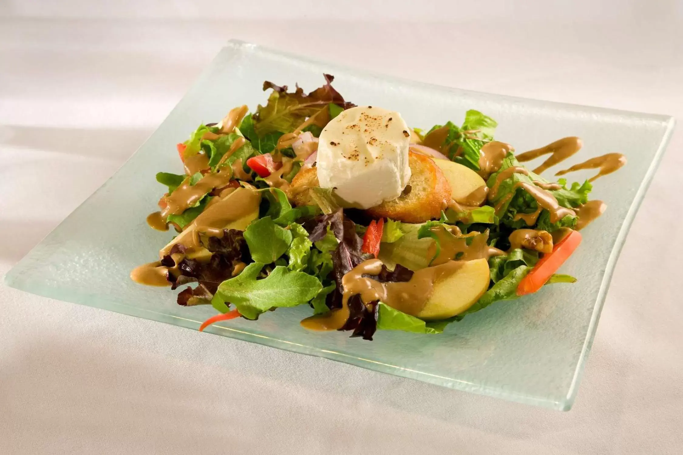 Restaurant/places to eat in Hilton Garden Inn Milwaukee Northwest Conference Center Restaurant/places to eat in Hilton Garden Inn Milwaukee Northwest Conference Center