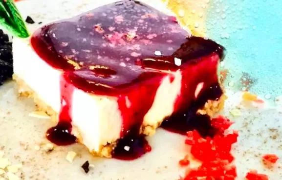 Food and drinks in Hotel Tugasa Casa Palacio Medina Sidonia