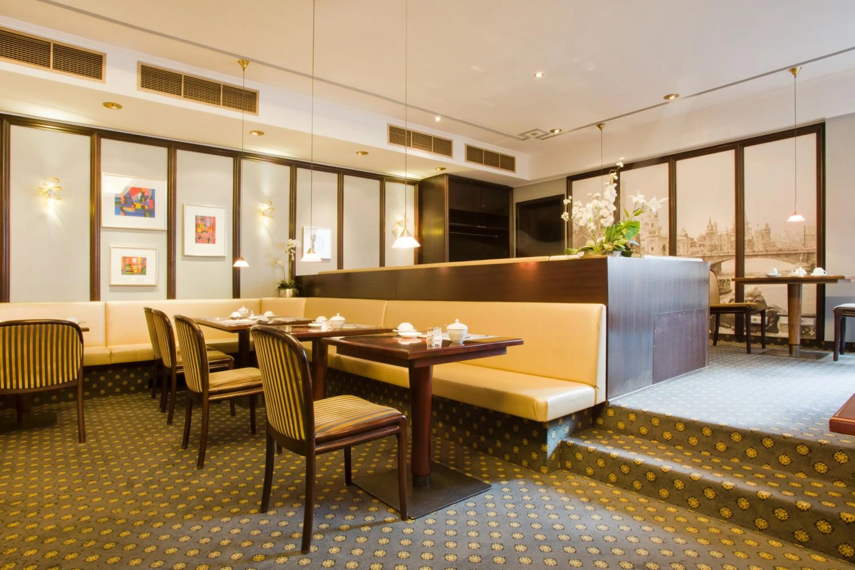 Other in Gildors Hotel Atmosphère