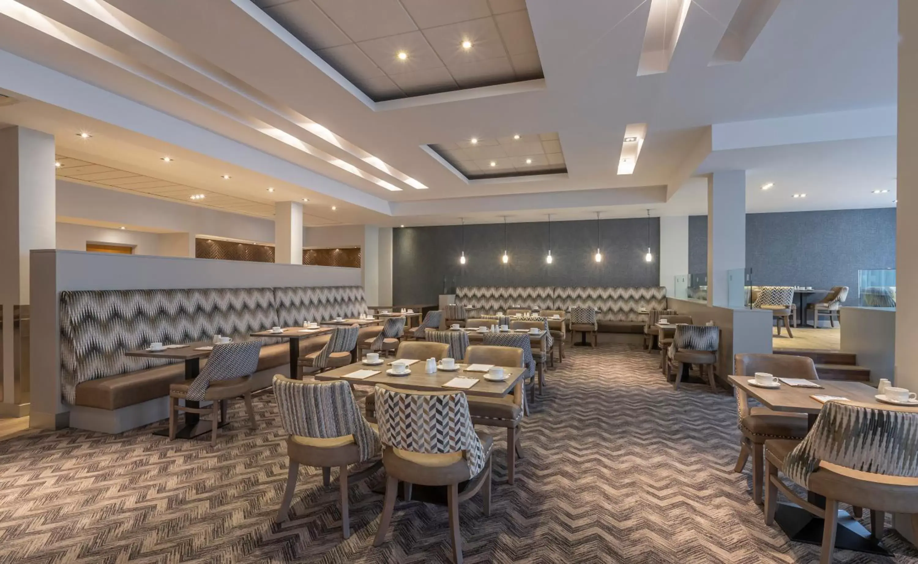 Restaurant/places to eat in Radisson Blu Hotel, Letterkenny Restaurant/places to eat in Radisson Blu Hotel, Letterkenny