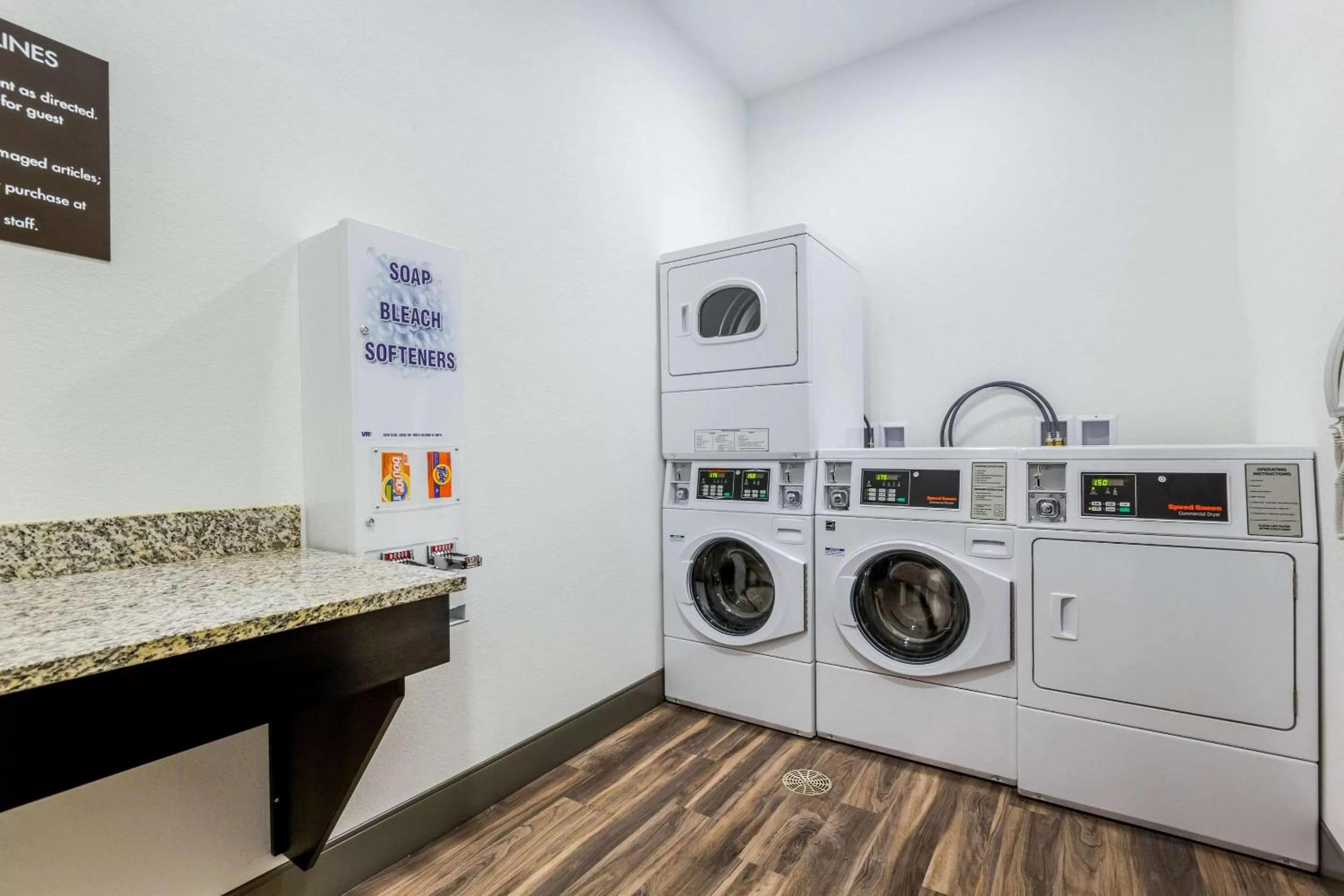 Other in Sleep Inn Winfield - Teays Valley