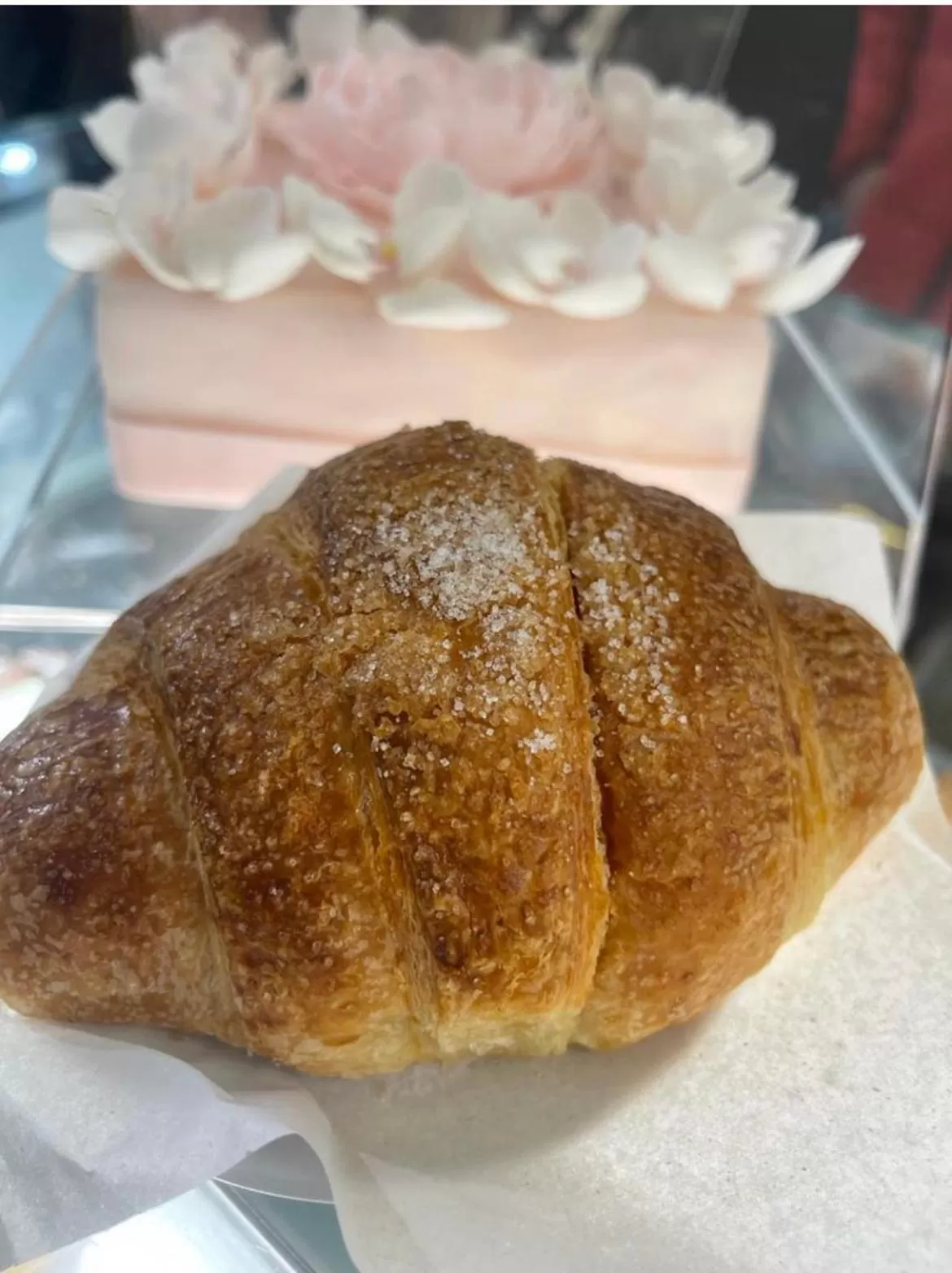 Breakfast, Food in Lumacors House