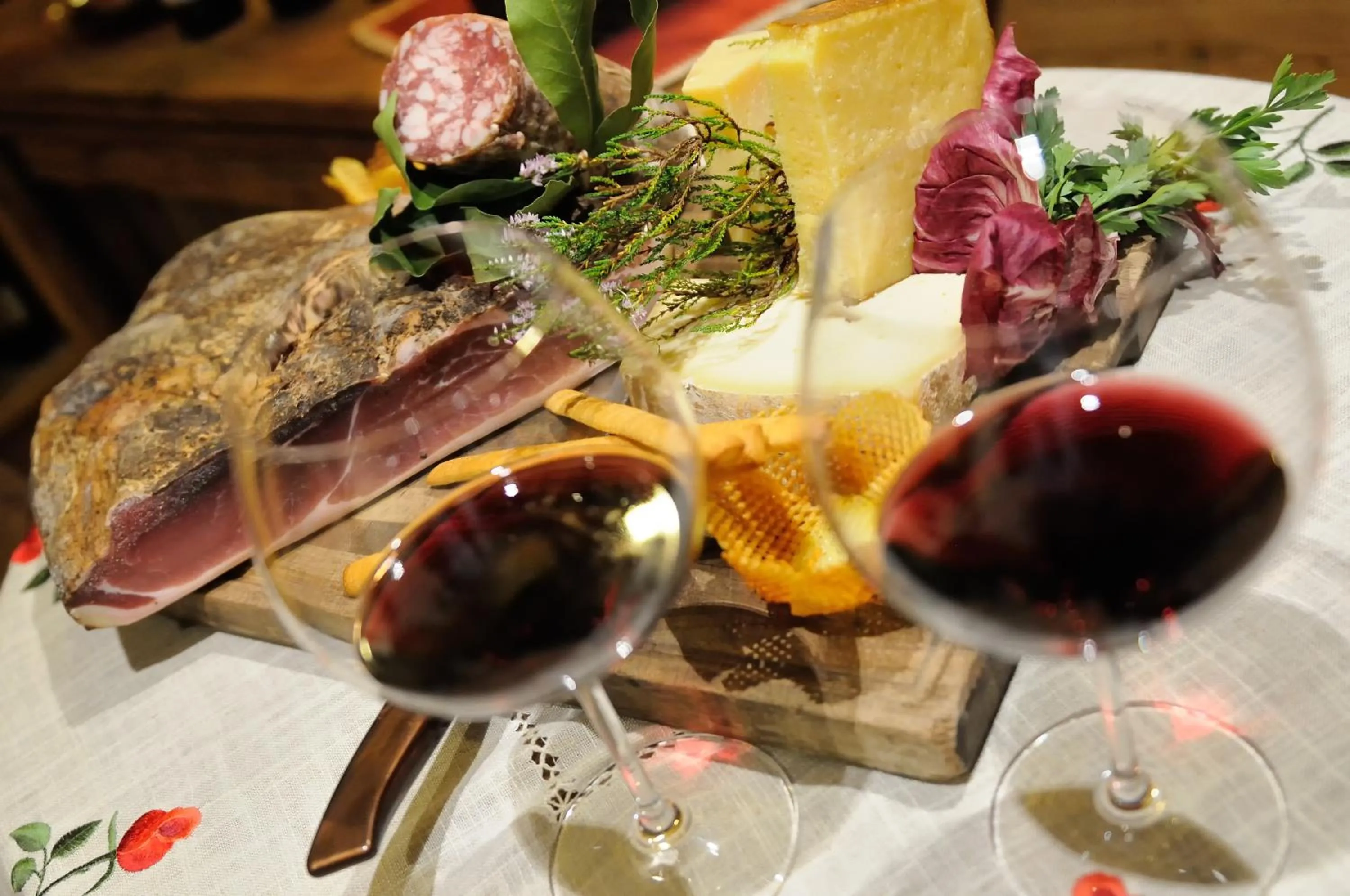 Boutique Hotel Diana