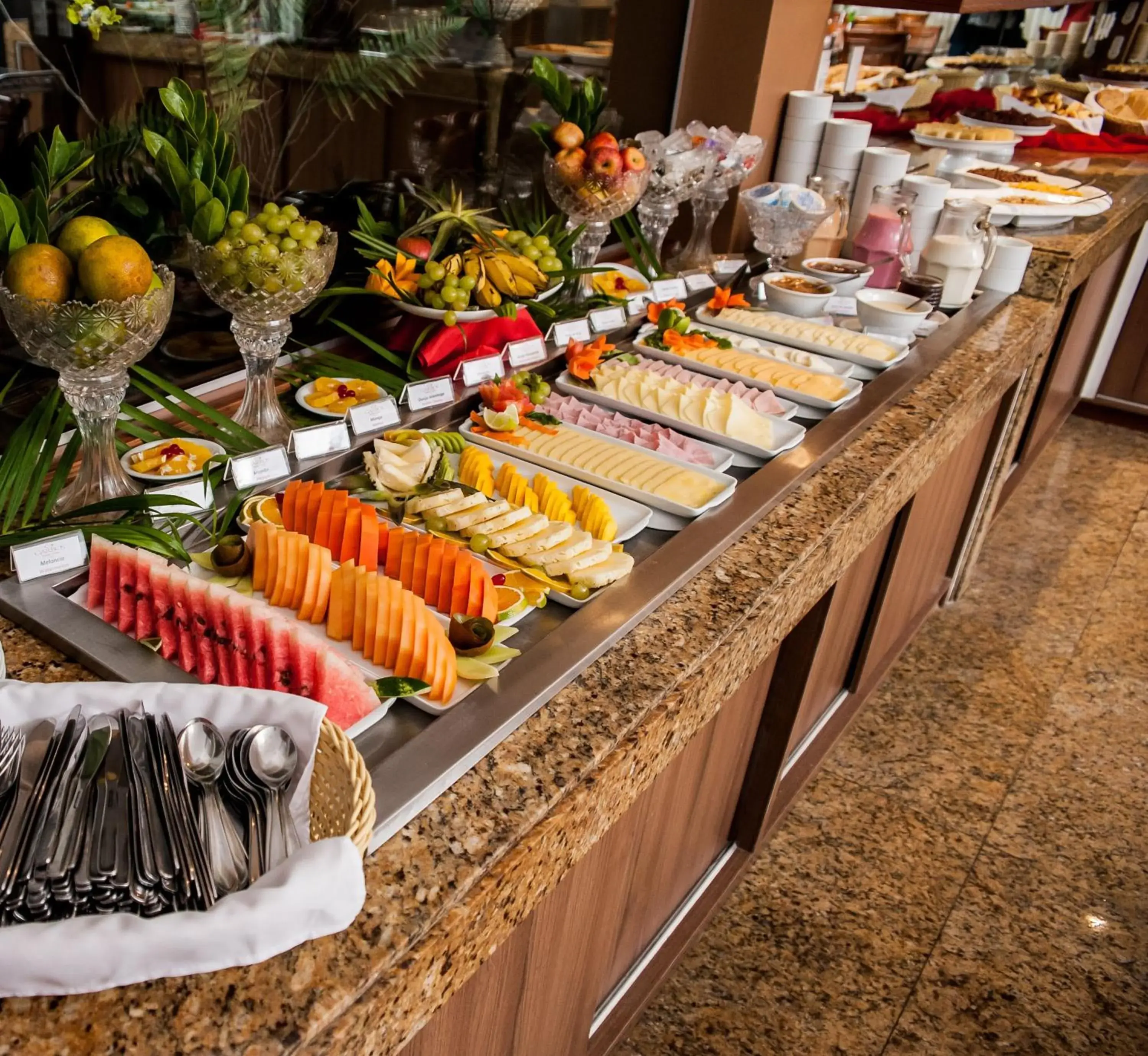 Garbos Trade Hotel Garbos Trade Hotel