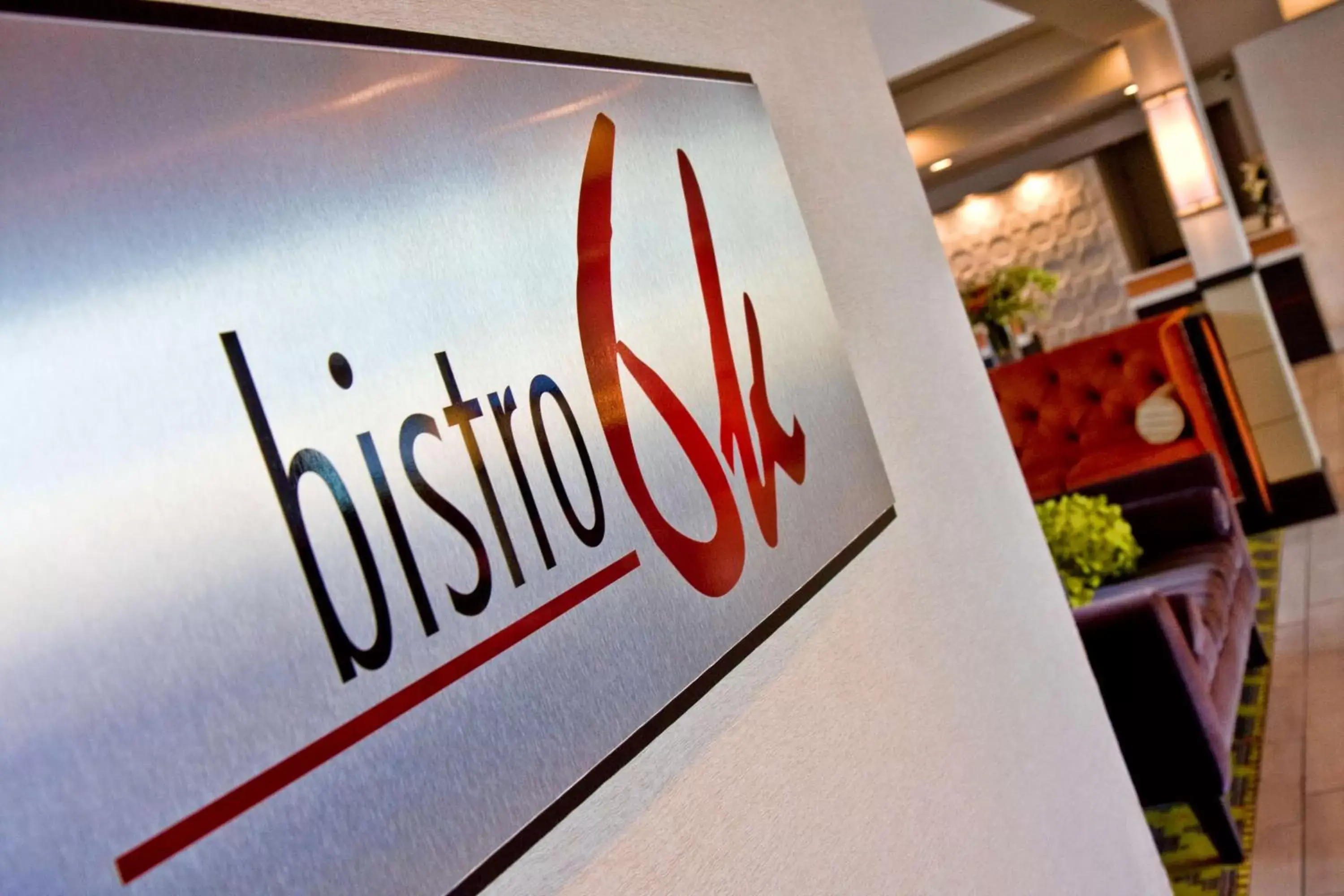 Restaurant/places to eat in DoubleTree Suites by Hilton Hotel Huntsville South Restaurant/places to eat in DoubleTree Suites by Hilton Hotel Huntsville South