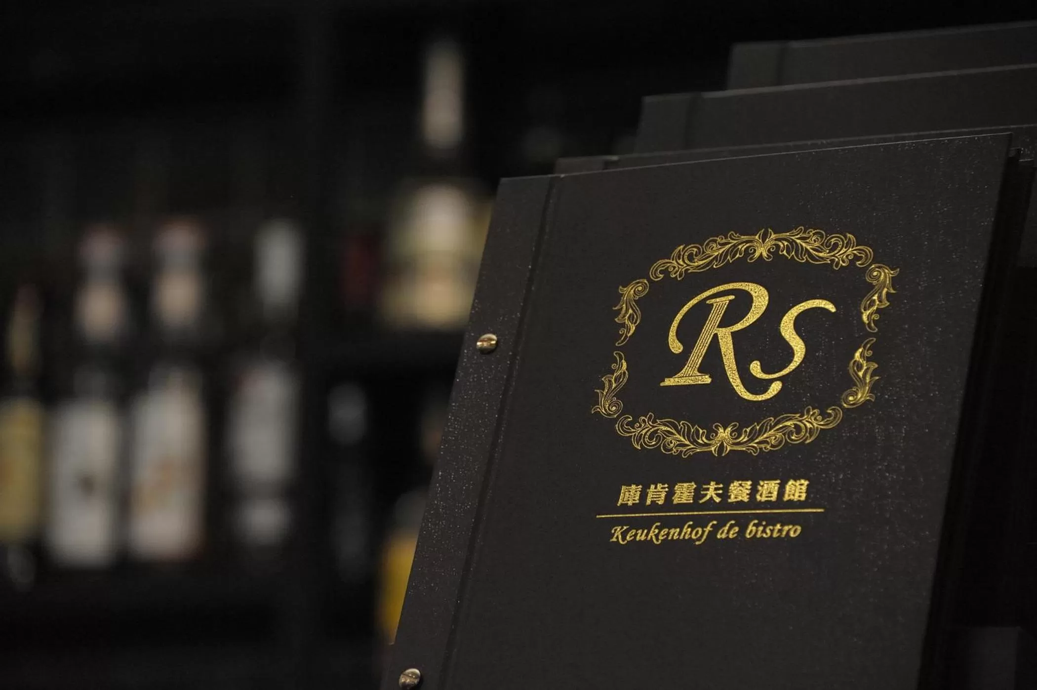 Other in Golden Tulip RS Boutique Hotel-Tainan