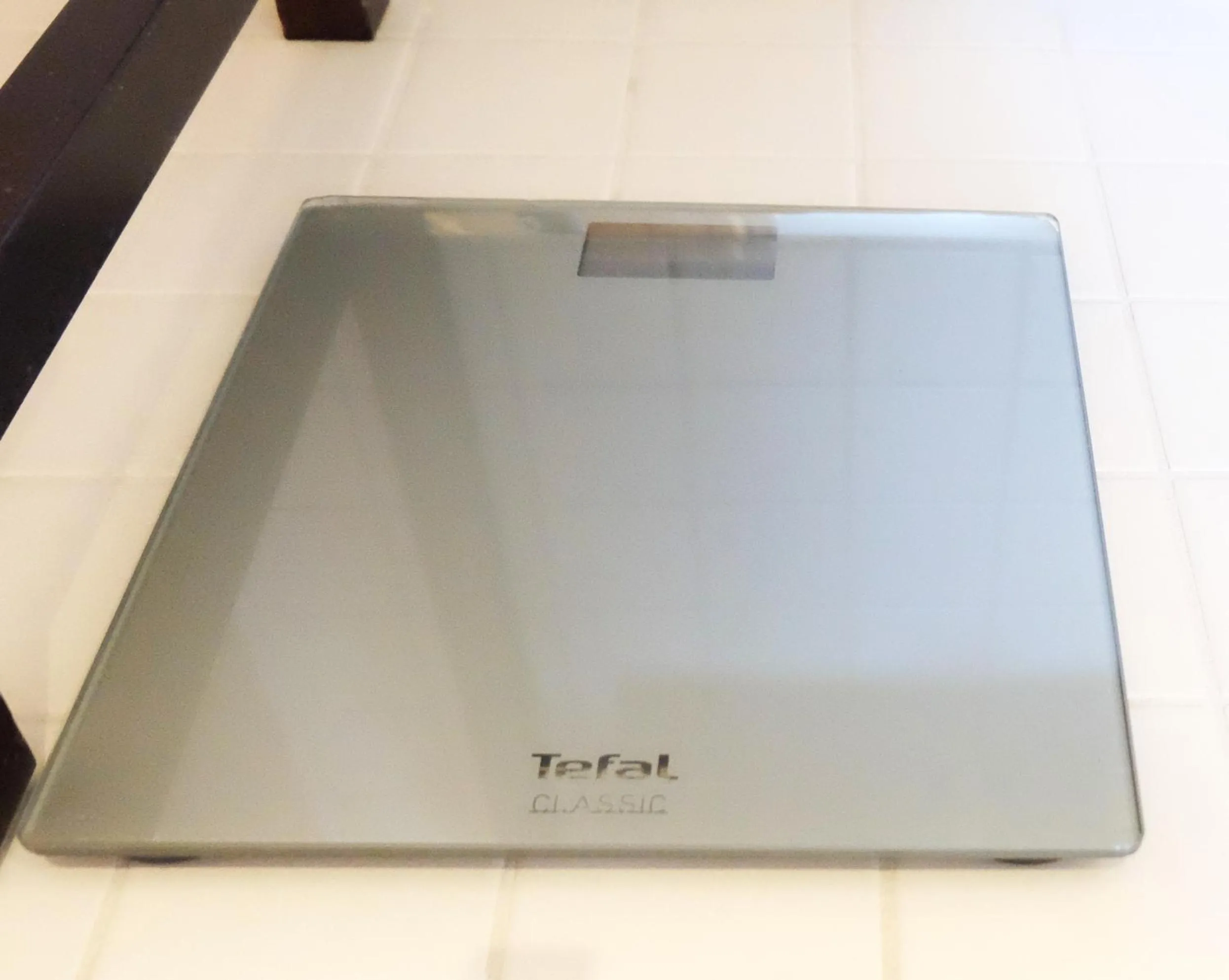 Other in Hotel Saint Dominique