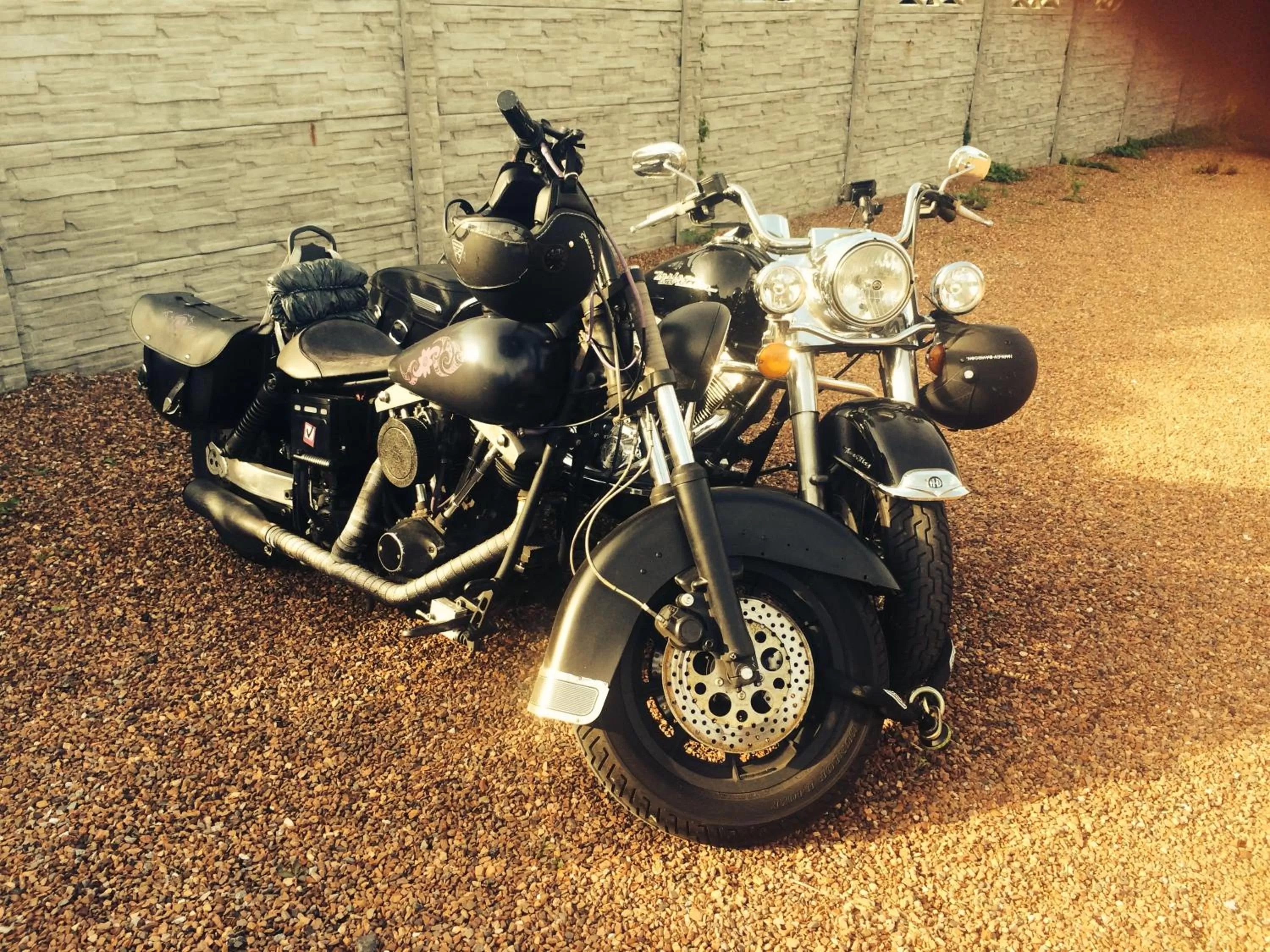 group of guests in Aux Logis de la Solre