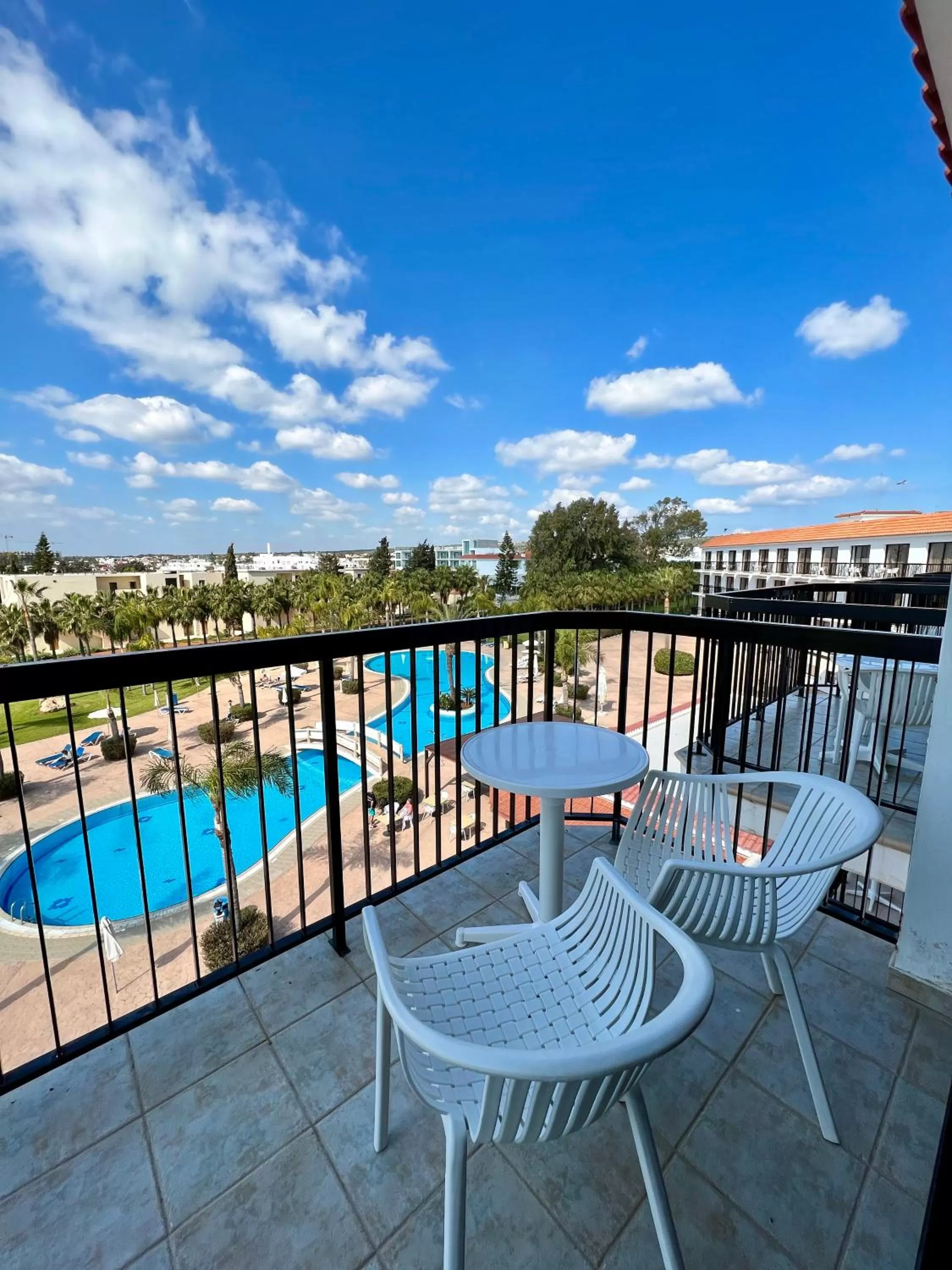 Anmaria Beach Hotel & Spa