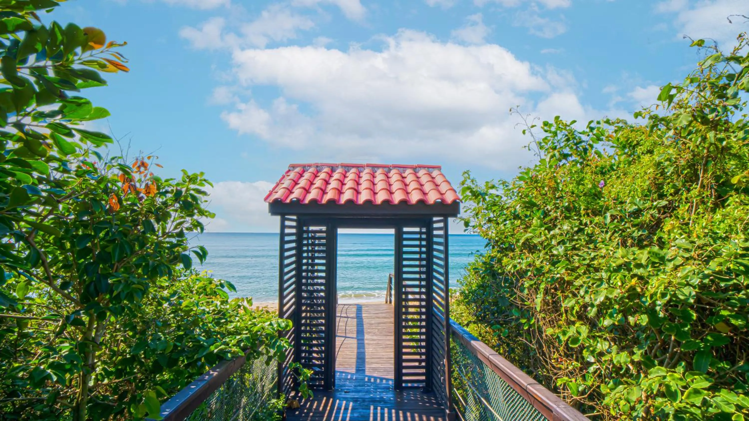 Itapema Beach Hotel & Convention