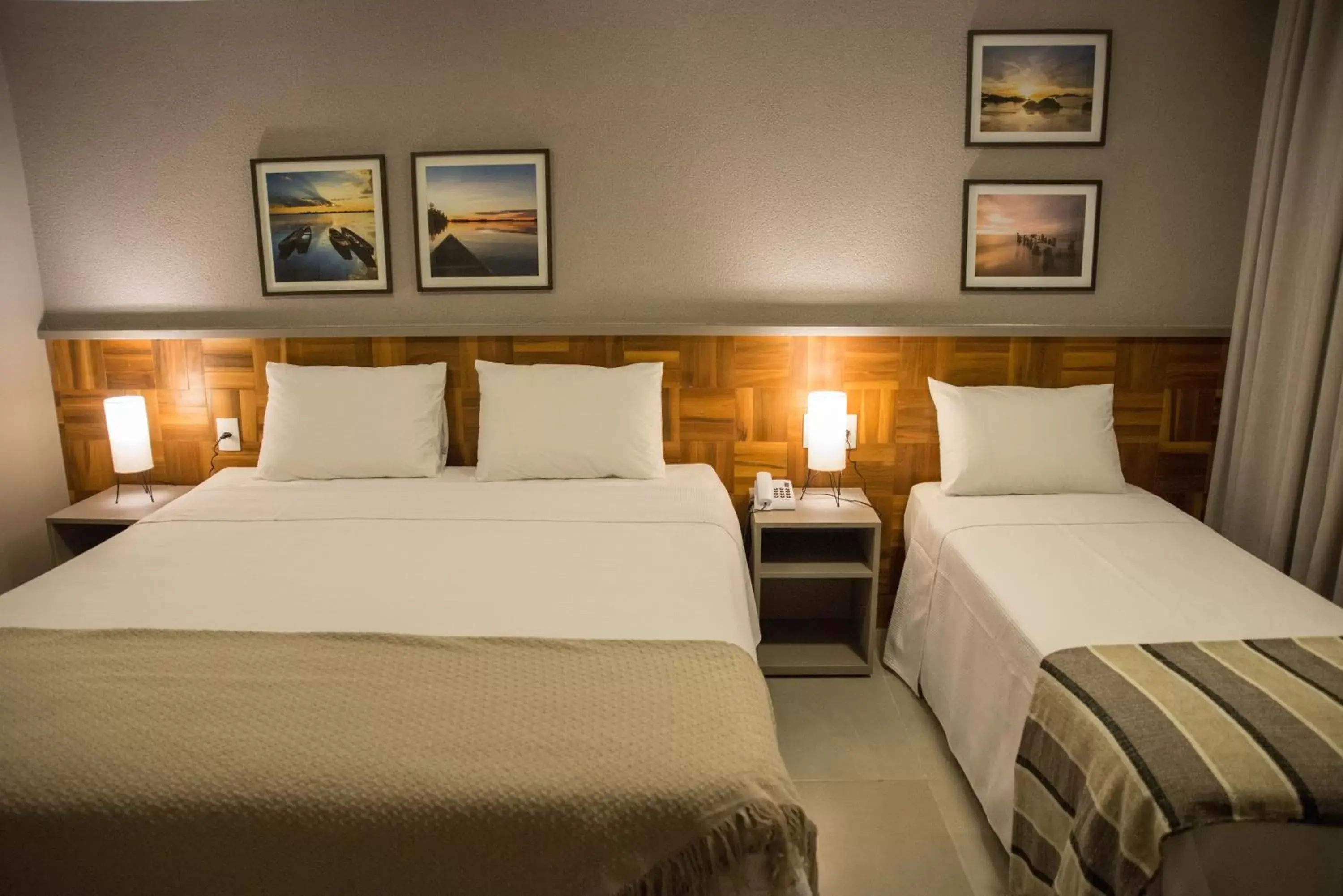 Bedroom, Bed in Amenit Hotel Bedroom, Bed in Amenit Hotel