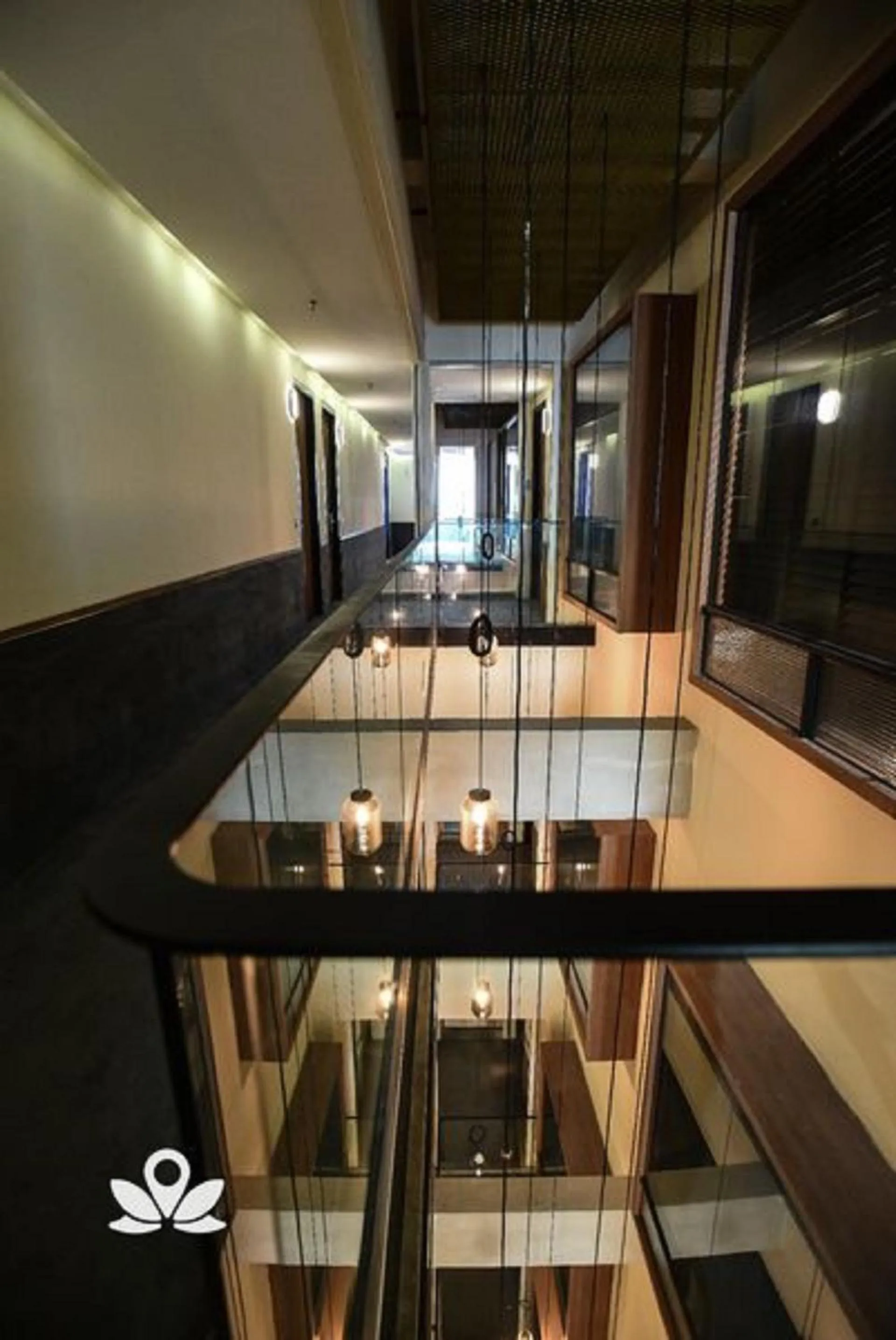 Other in Ceria Hotel