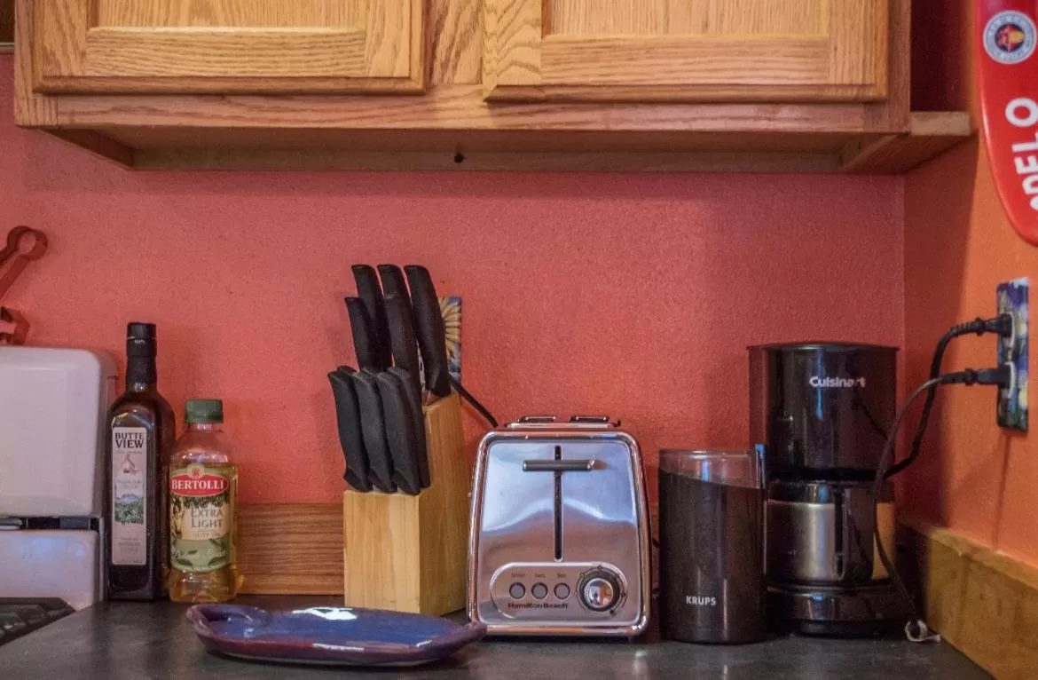 Pioneer Inn Downtown