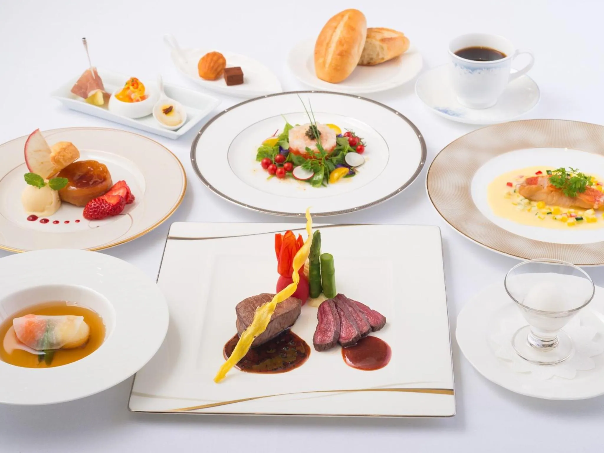 Other in Hotel Buena Vista