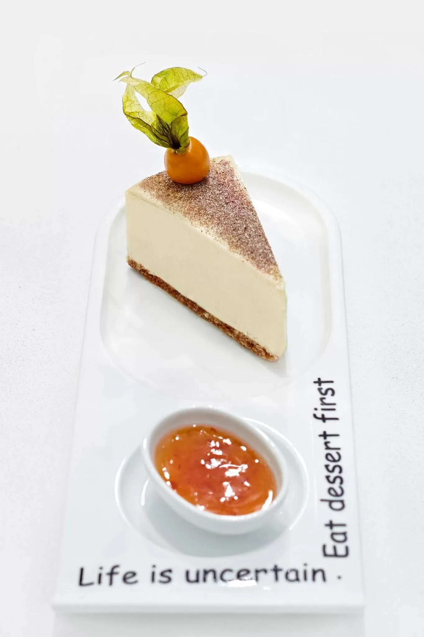 Food close-up in Ibis Styles Liverpool Centre Dale Street - Cavern Quarter