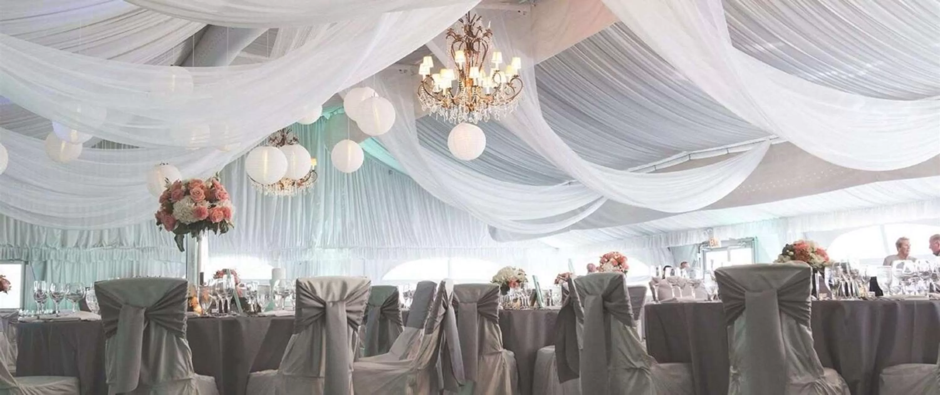 Meeting/conference room in Hilton Chicago Oak Brook Hills Resort & Conference Center