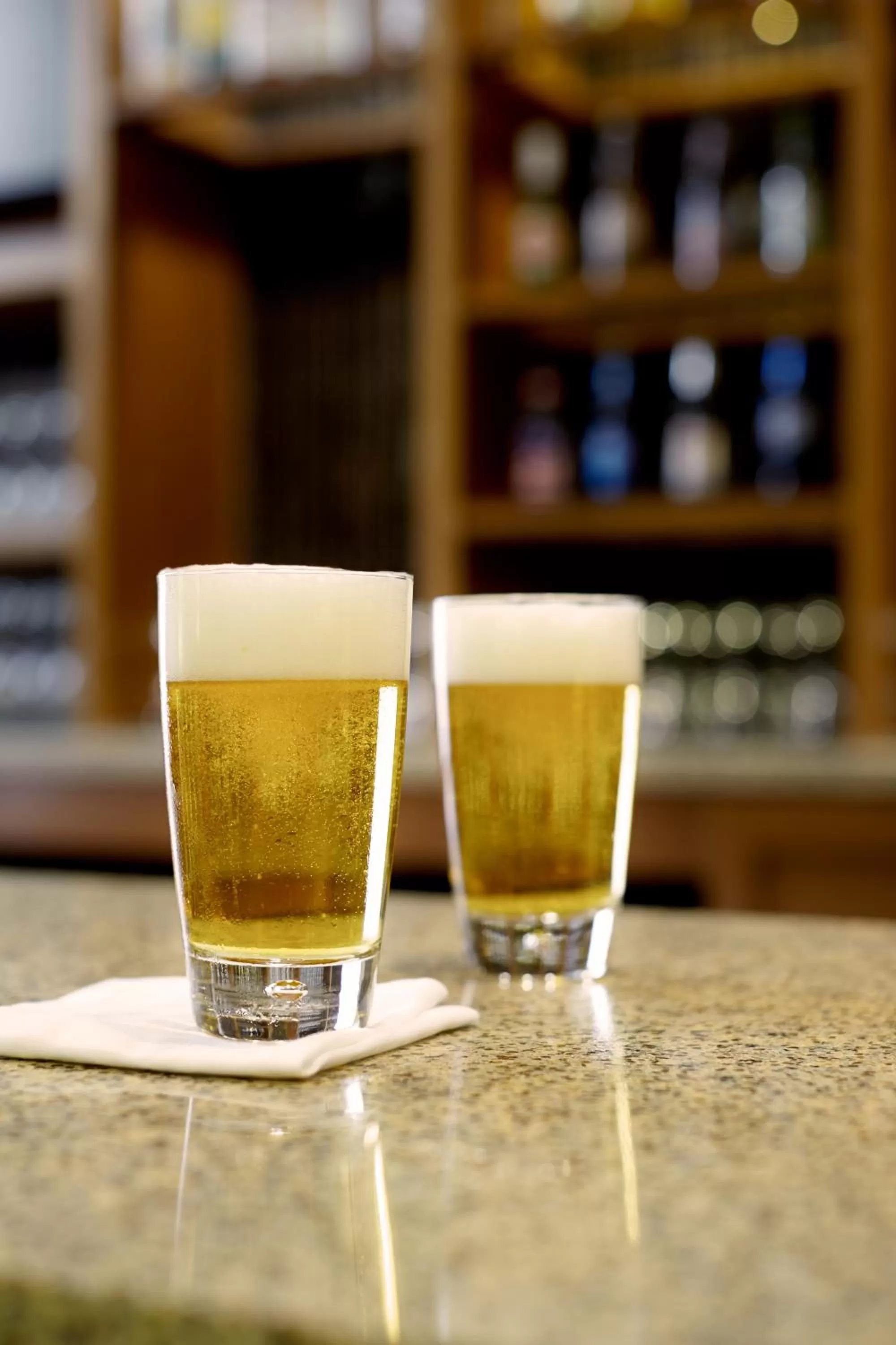 Restaurant/places to eat in Hyatt Place Warwick/Providence Airport