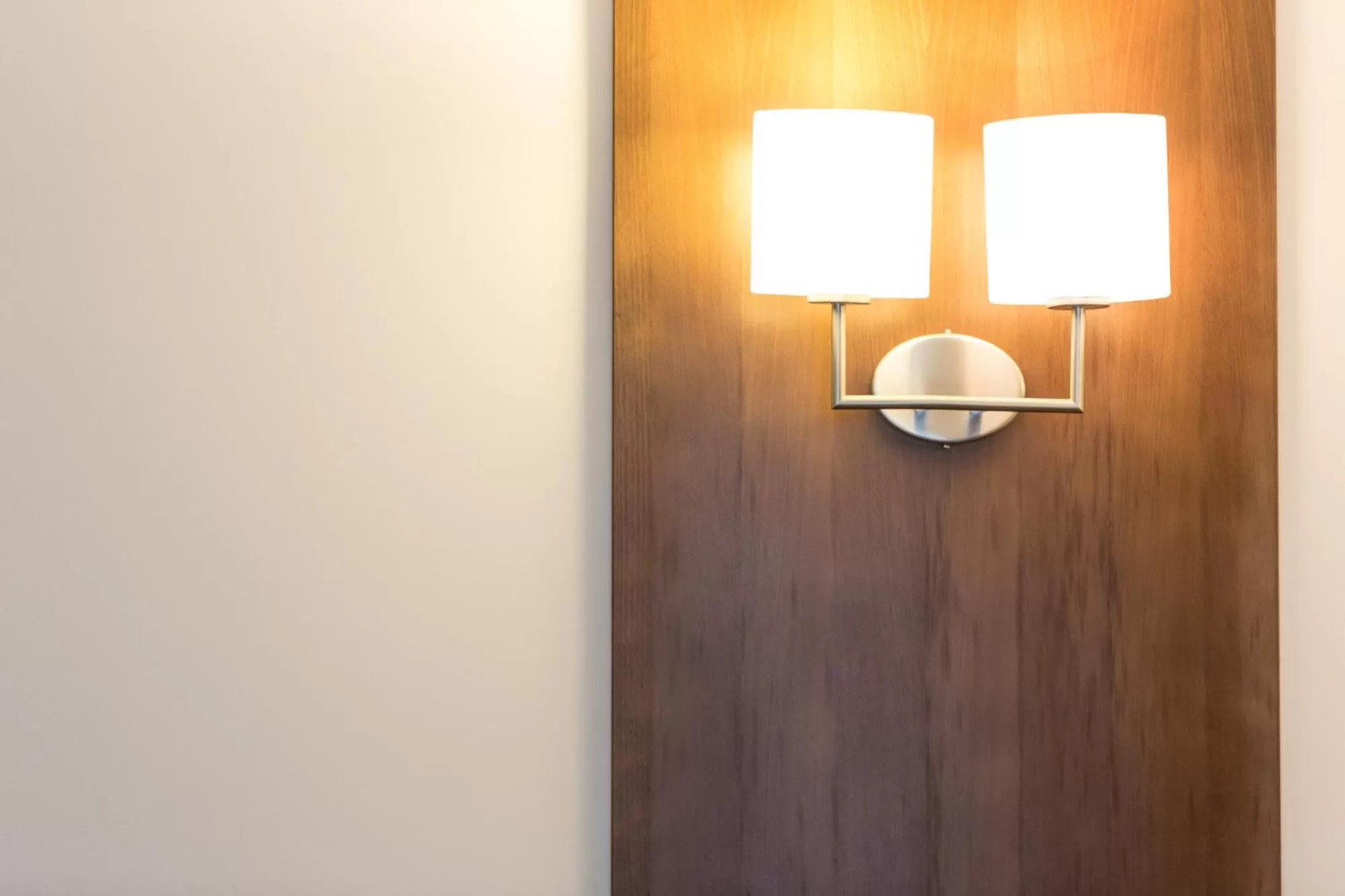 Photo of the whole room in ACTIVE by Leitner's