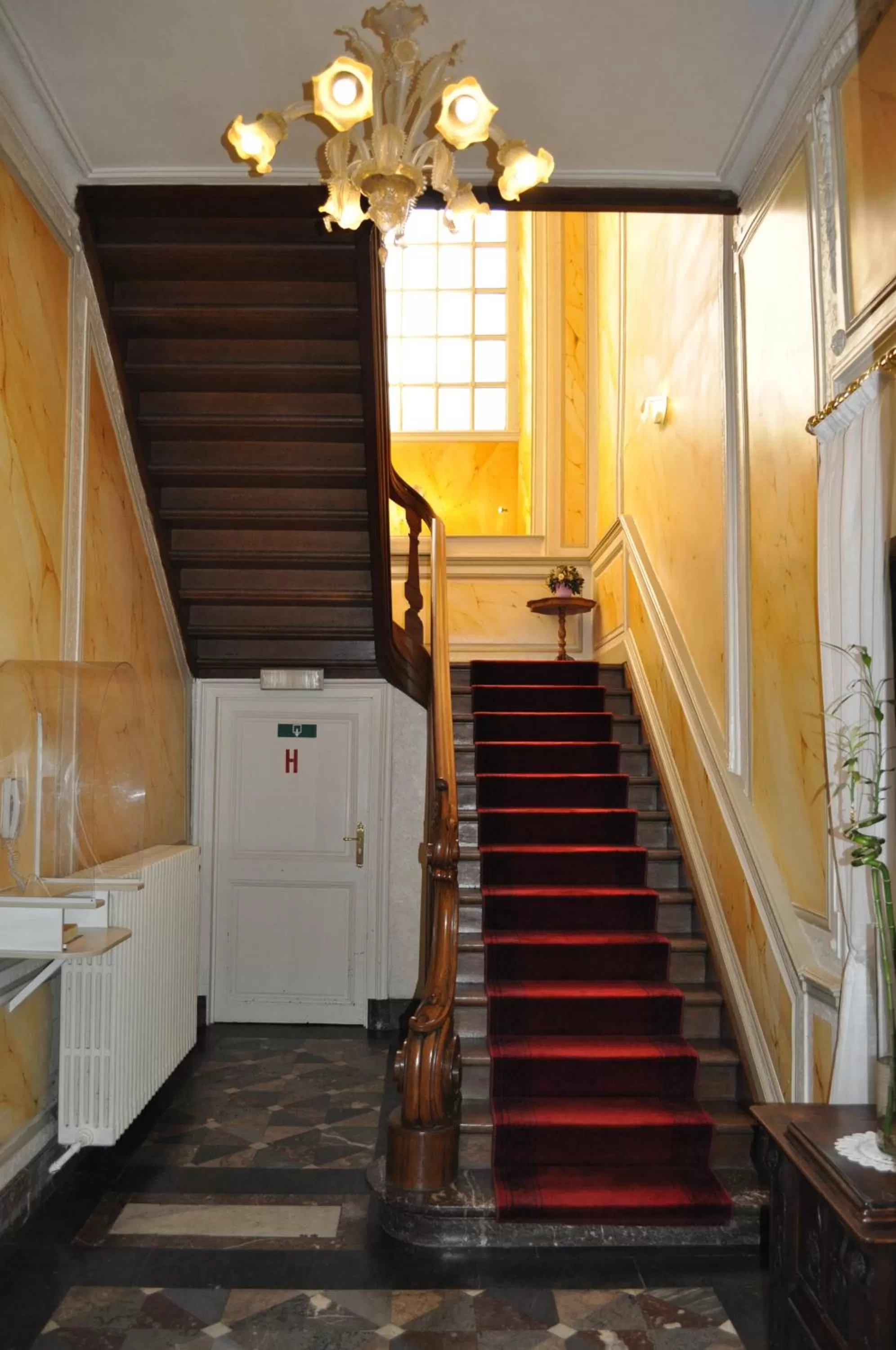 Other in Hotel Jan Brito