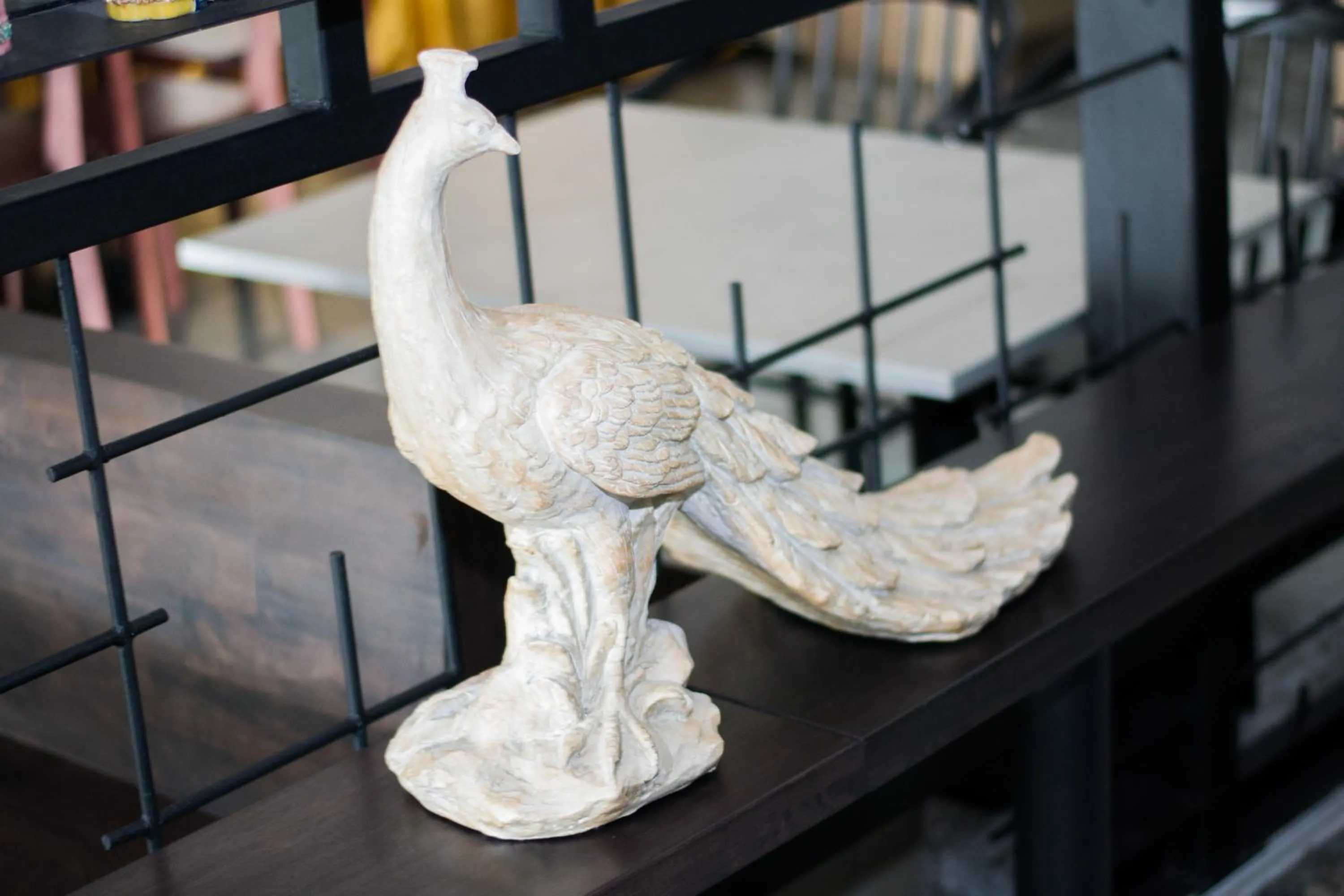 Villa Baron SHA PLUS