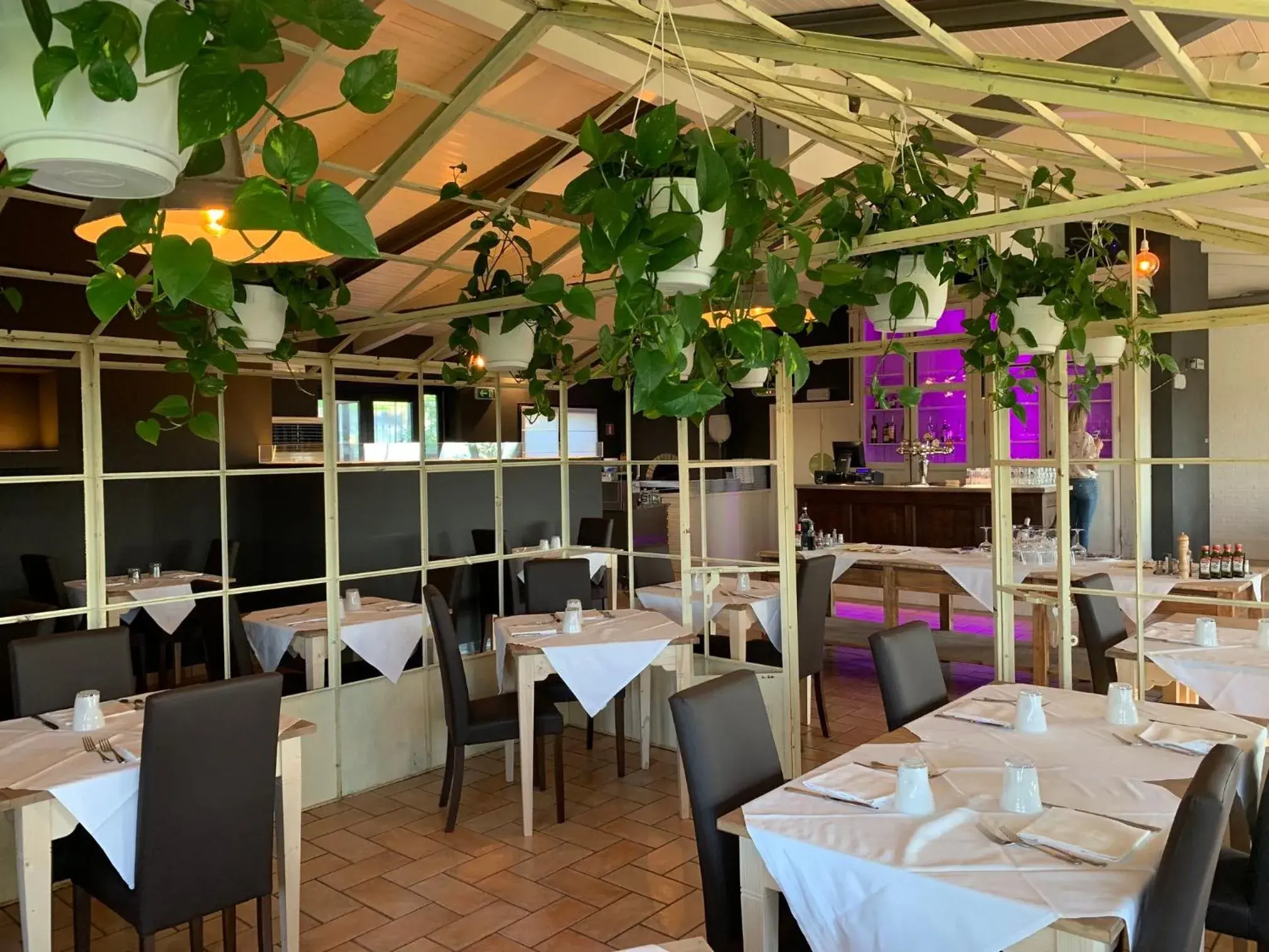 Food and drinks in Hotel Mamiani & Relaxing Spa Urbino Food and drinks in Hotel Mamiani & Relaxing Spa Urbino