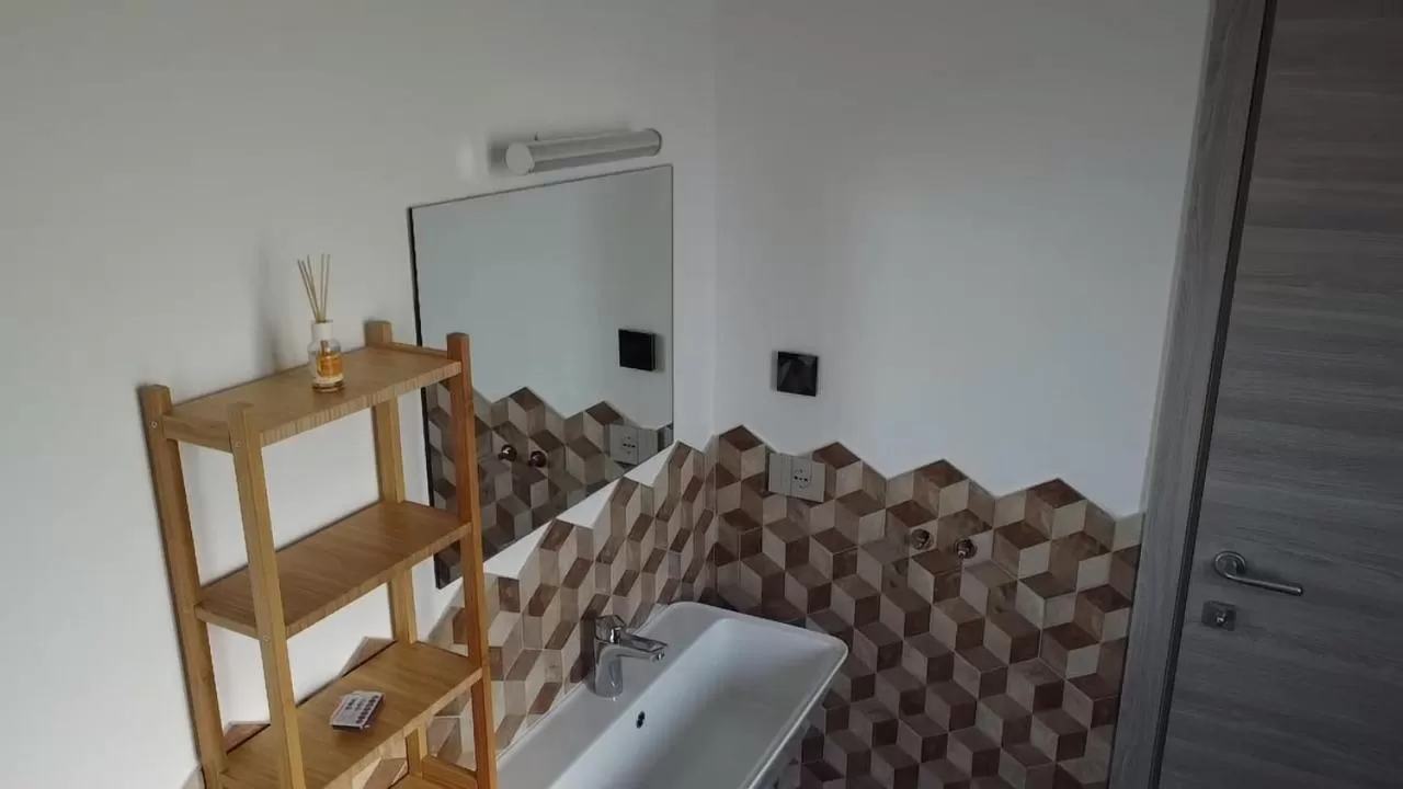 Sala dell Estate Guest House