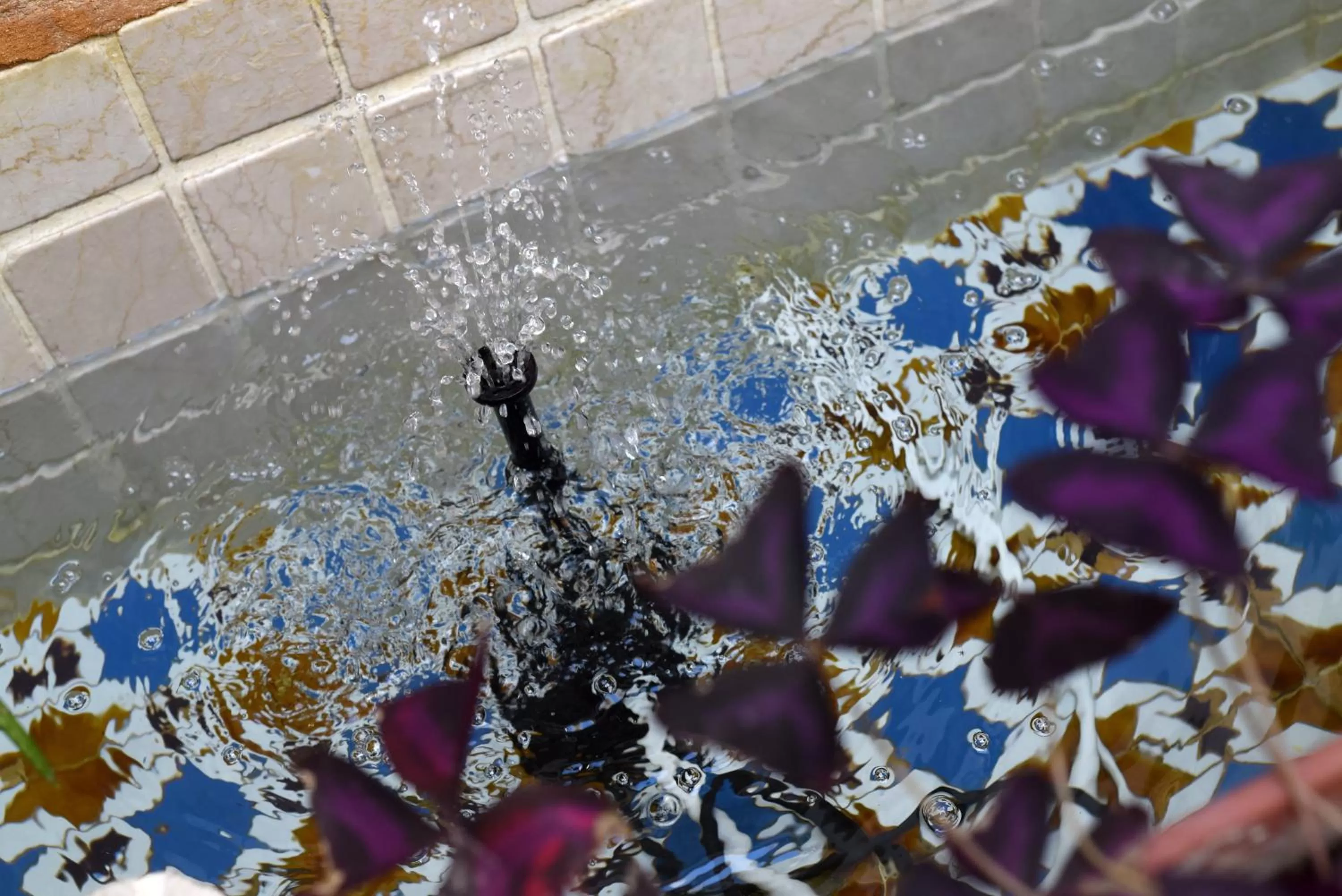 La Llave de la Judería Hotel Boutique