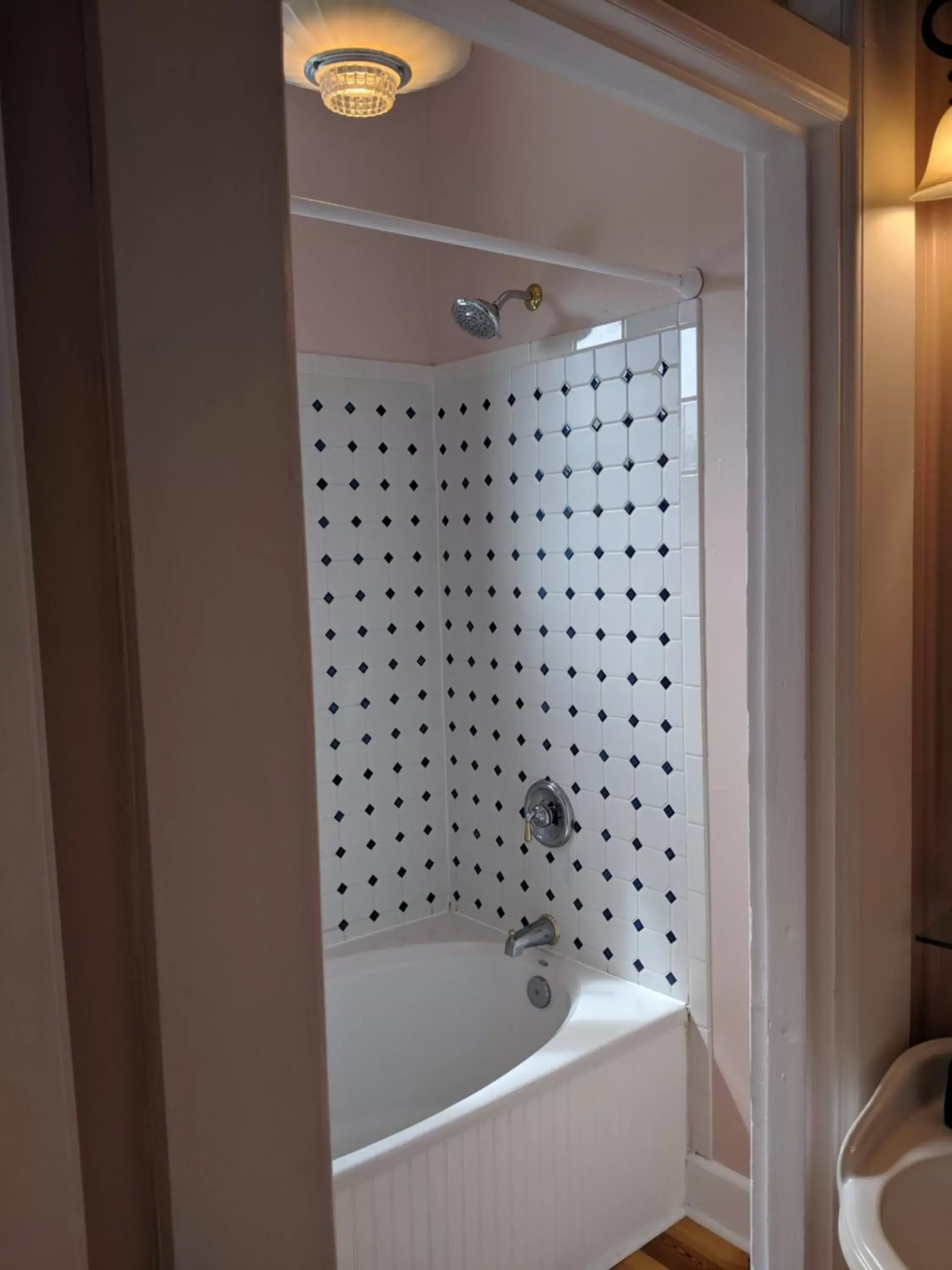 Surf Song Bed & Breakfast Surf Song Bed & Breakfast