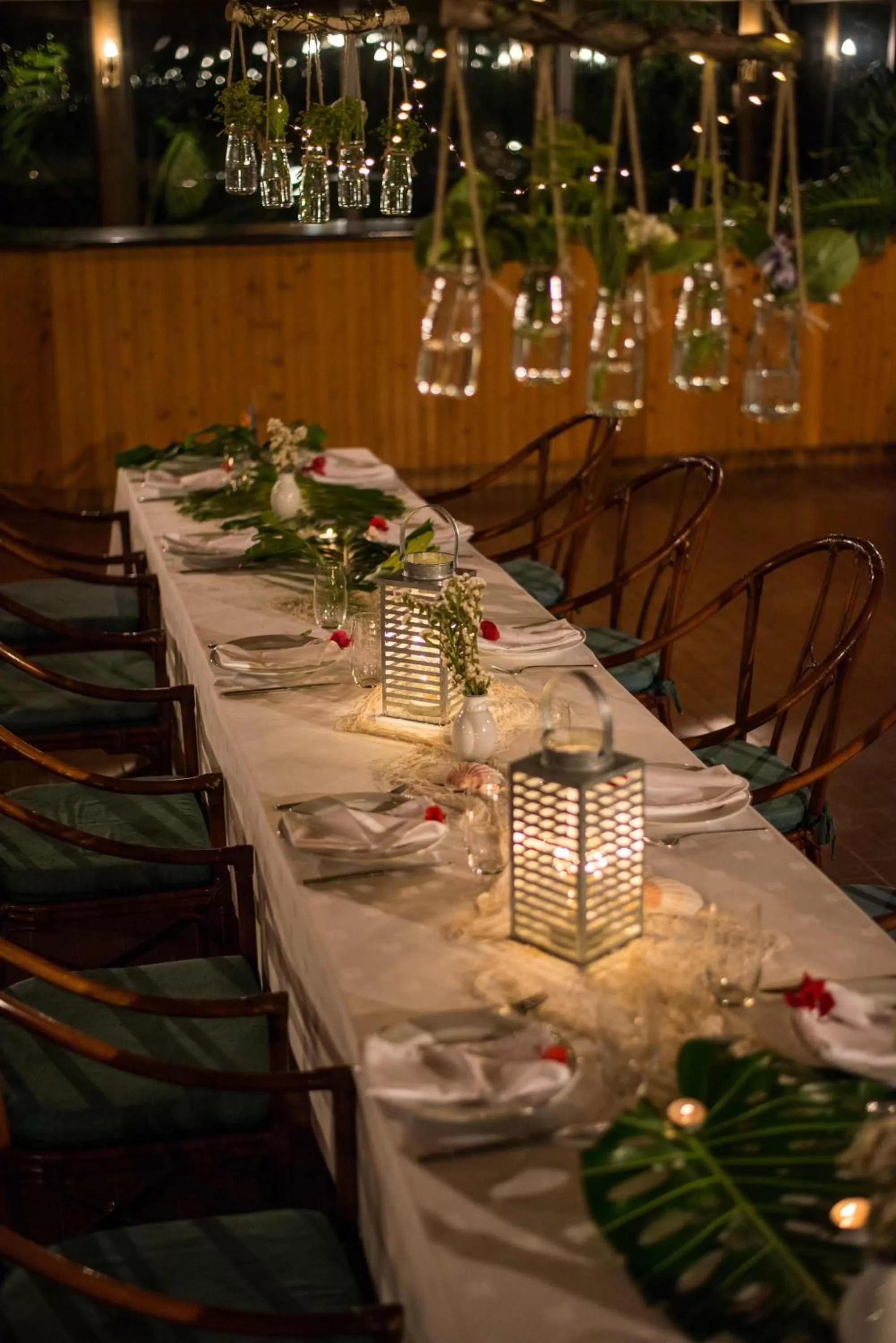 Property building in Azoris Faial Garden – Resort Hotel