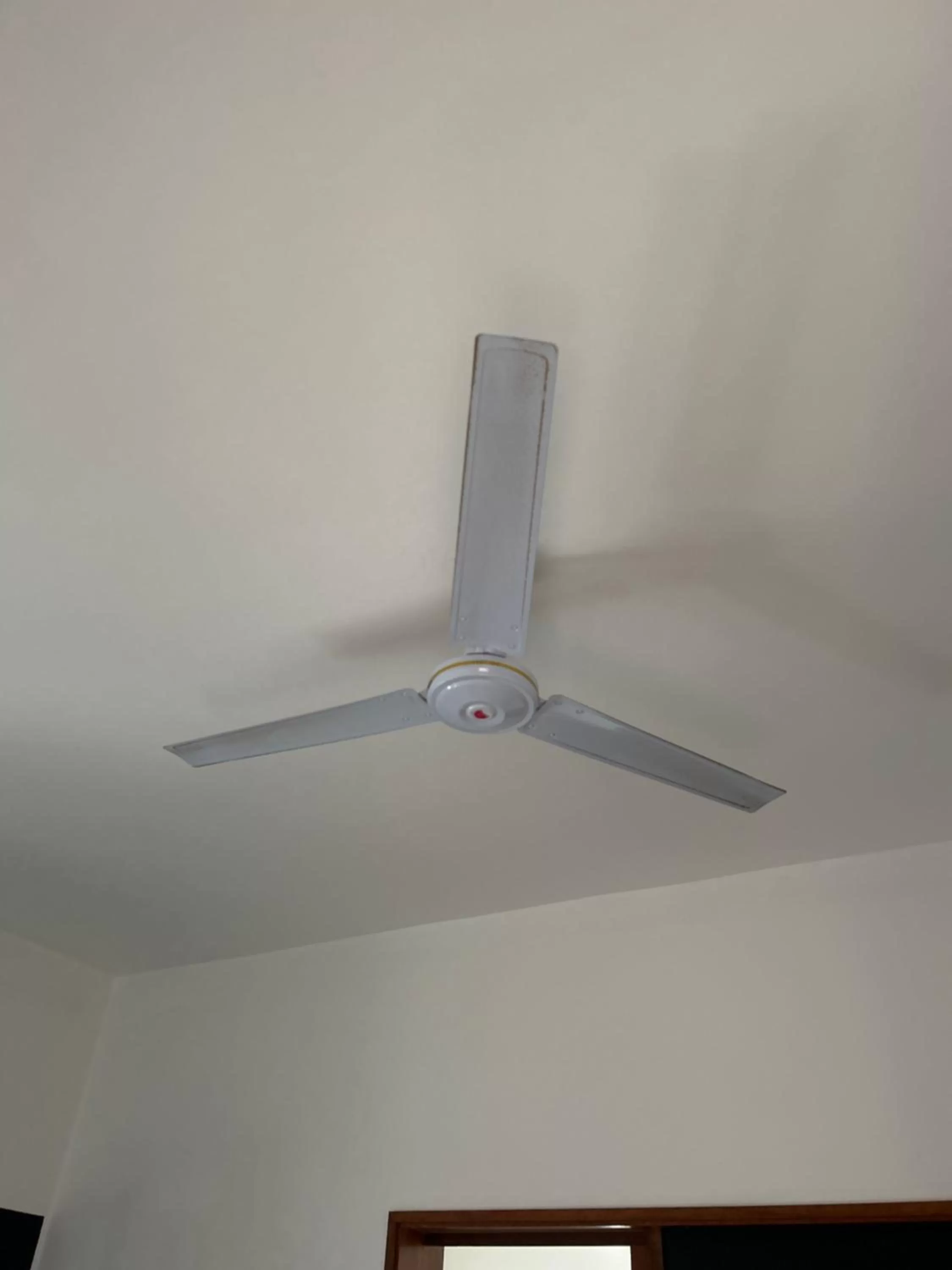 Coffee/tea facilities in Blue Eagle Guesthouse - Casa de hospedes