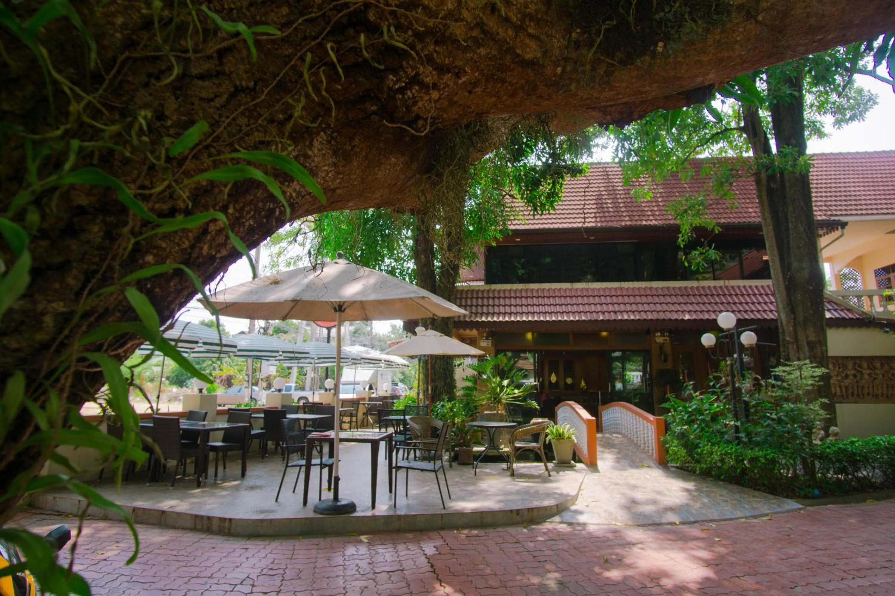 Day in Garden Home Kata