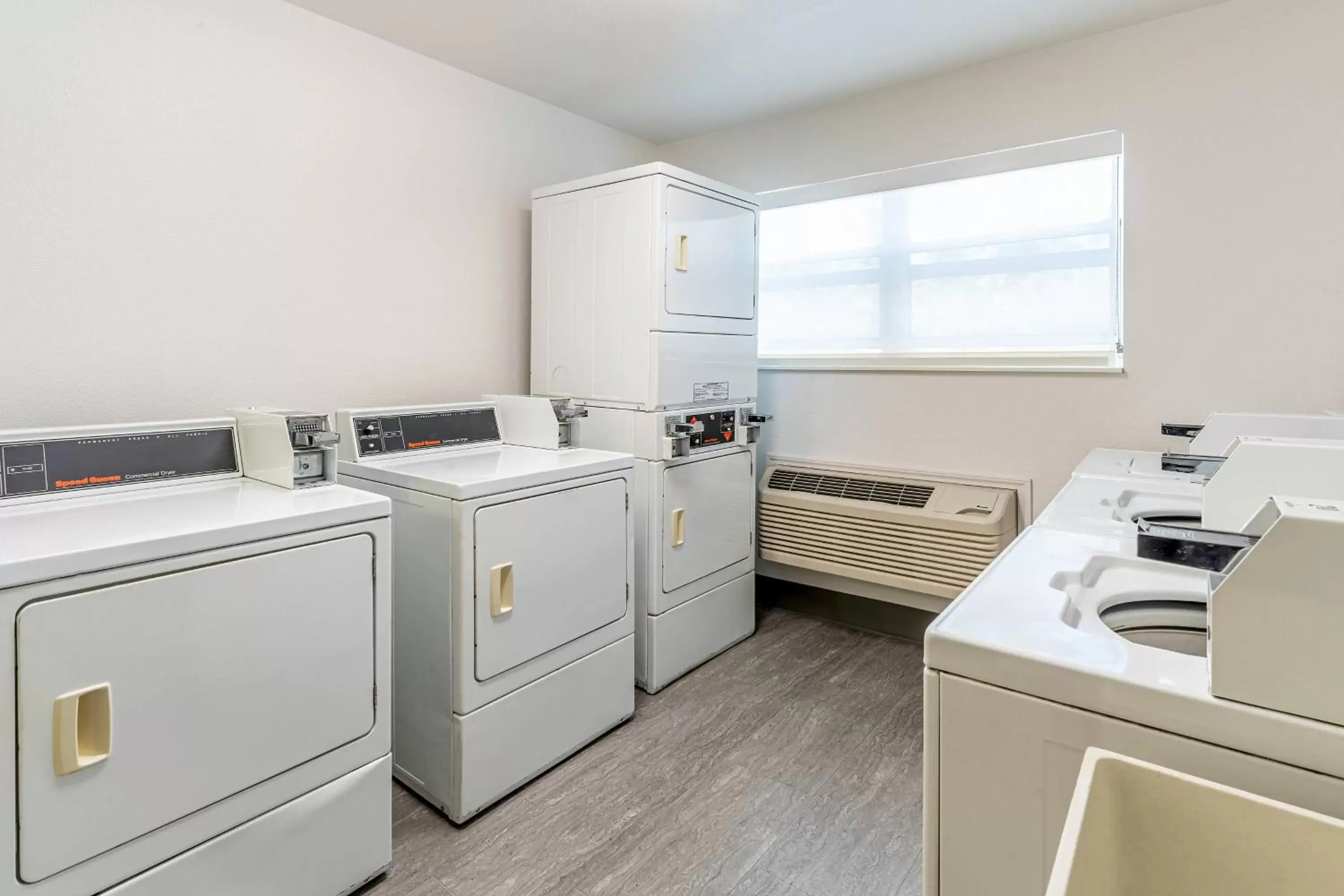 Other, Kitchen/Kitchenette in Residence Inn Sacramento Rancho Cordova