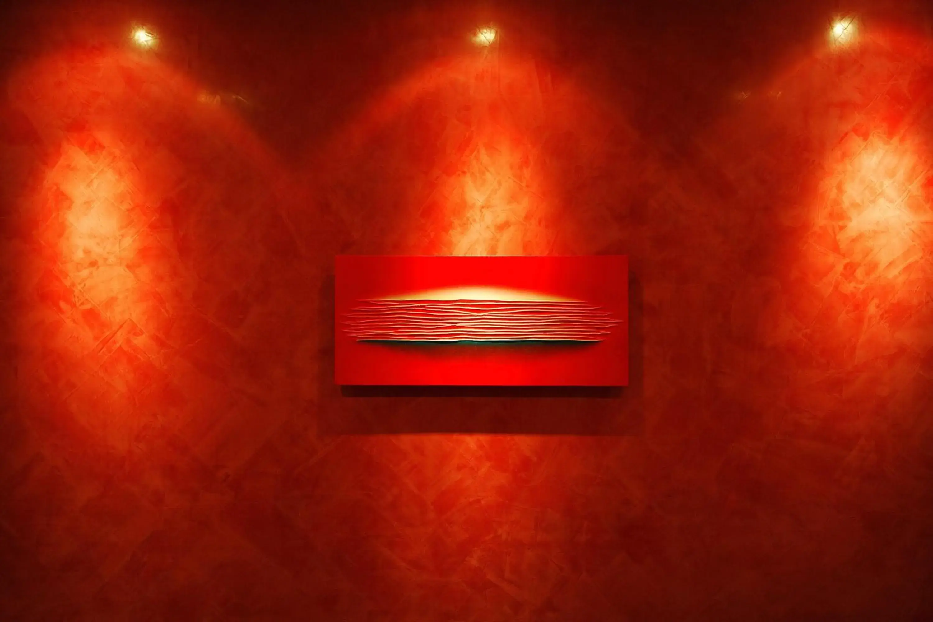 Restaurant/places to eat in Hotel Resol Trinity Sapporo Restaurant/places to eat in Hotel Resol Trinity Sapporo