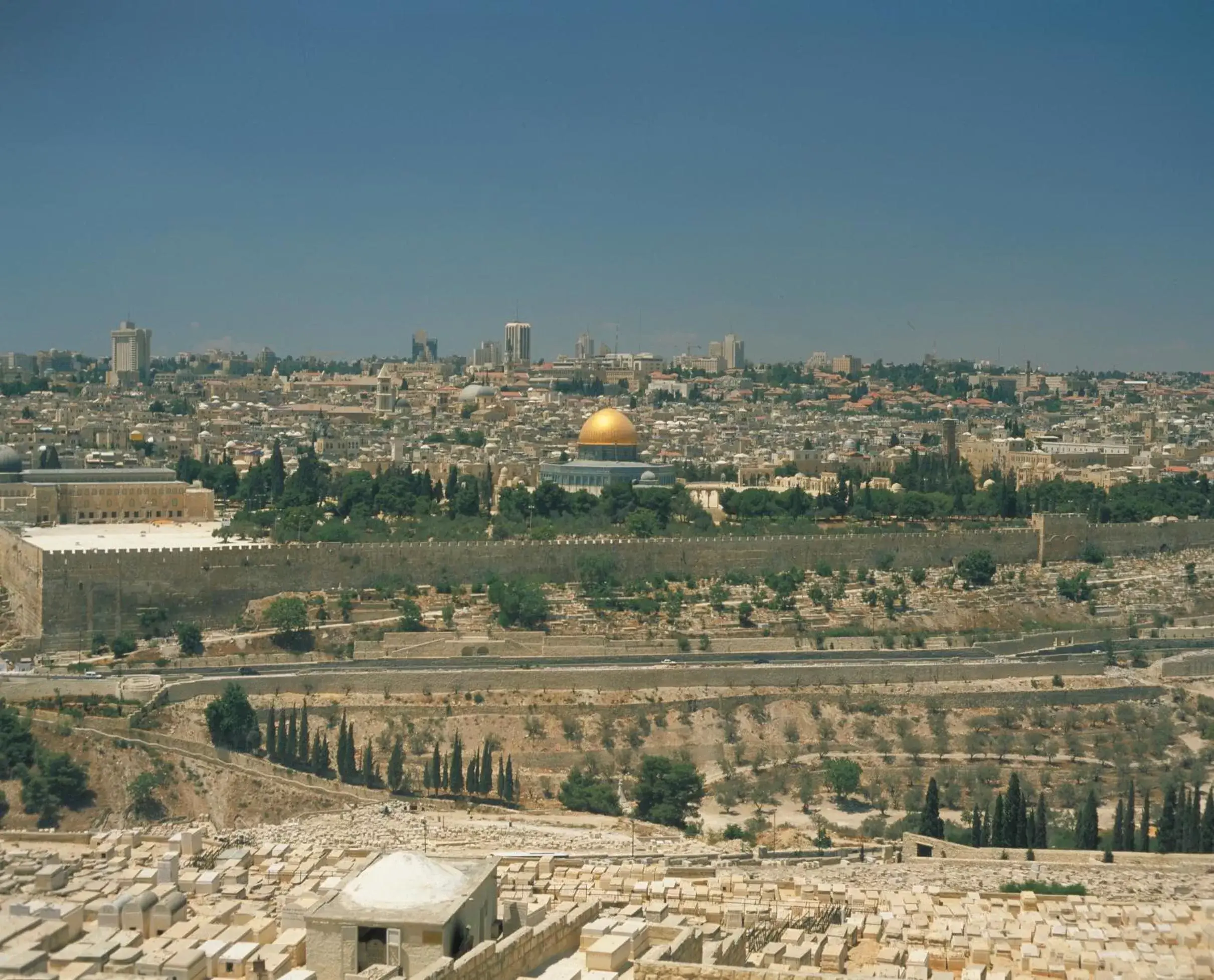 Other in Ibis Styles Jerusalem City Center - An AccorHotels Brand