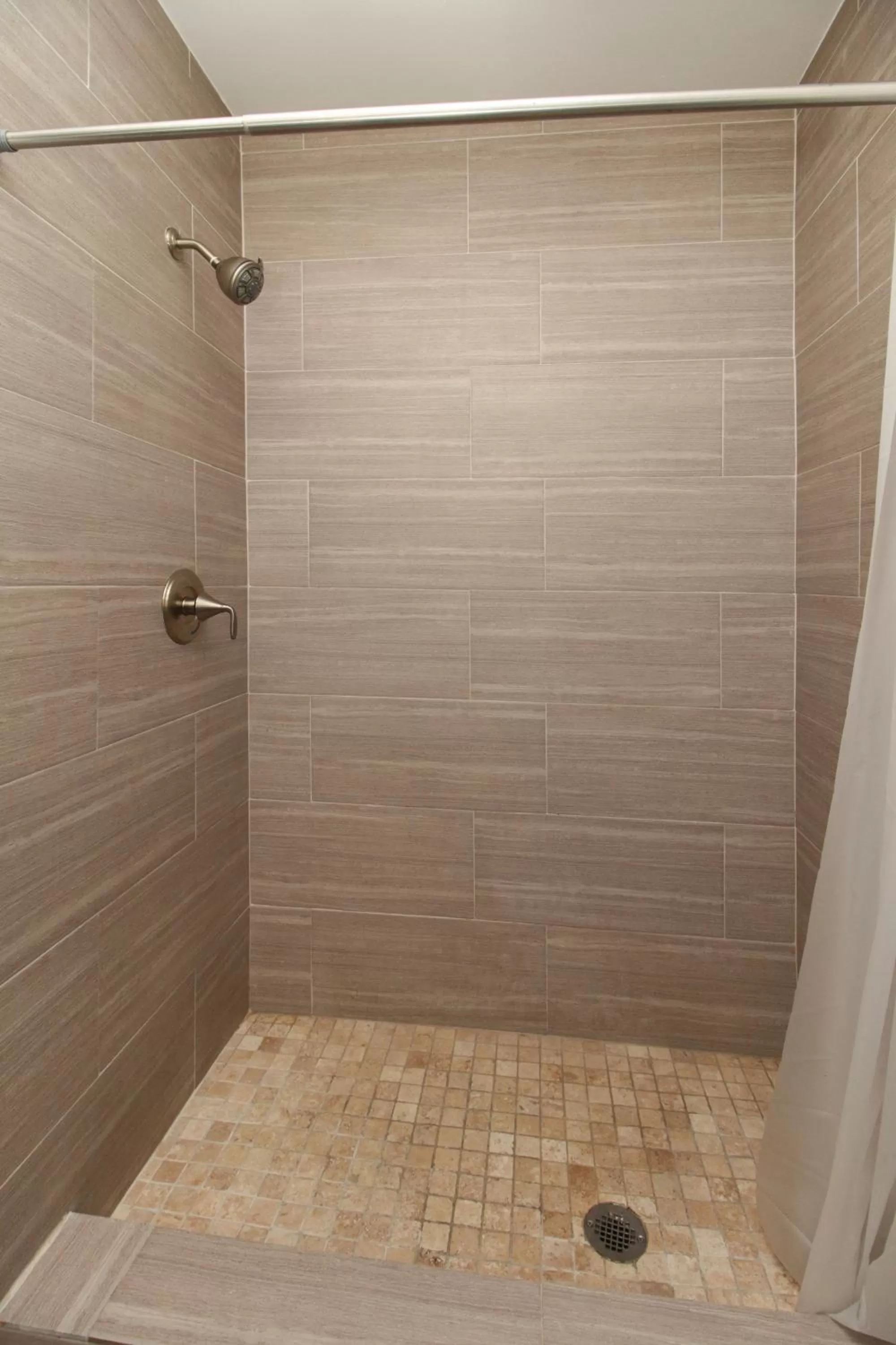 Other in The Dolphin Hollywood