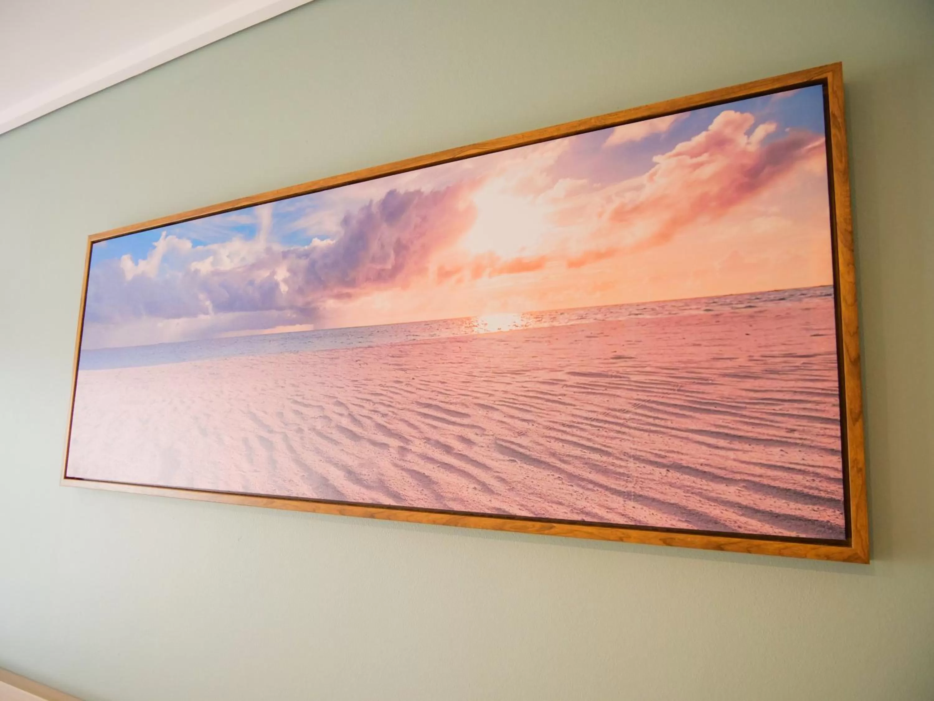 Decorative detail in Nightcap at Hinterland Hotel Nerang