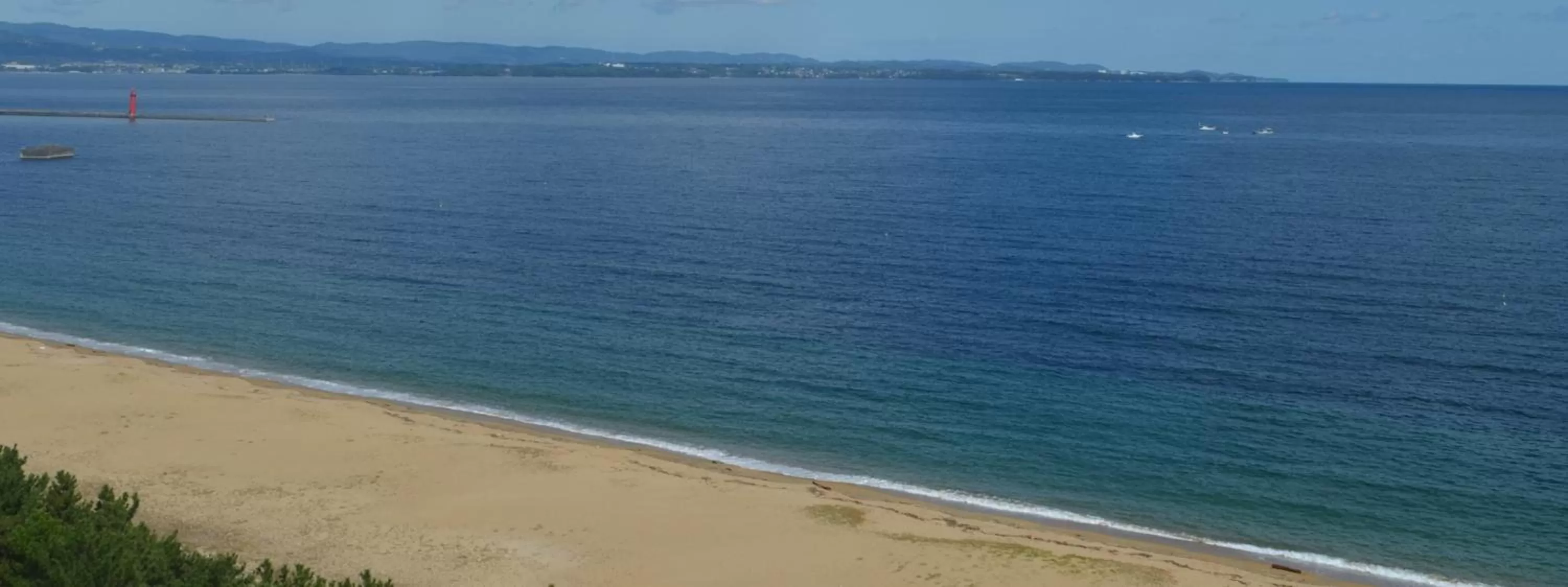 Off site in REX HOTEL Beppu