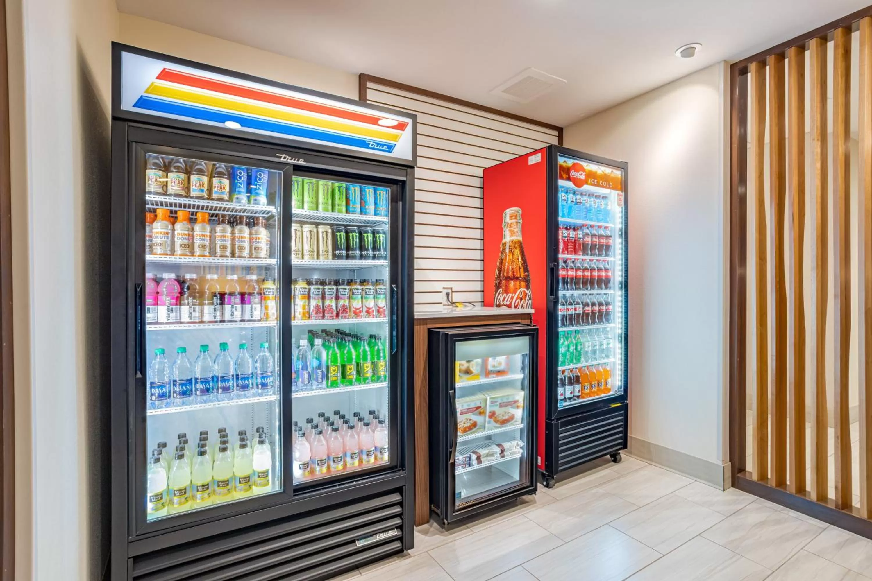 Other in Holiday Inn Express & Suites - Elkhart North by IHG