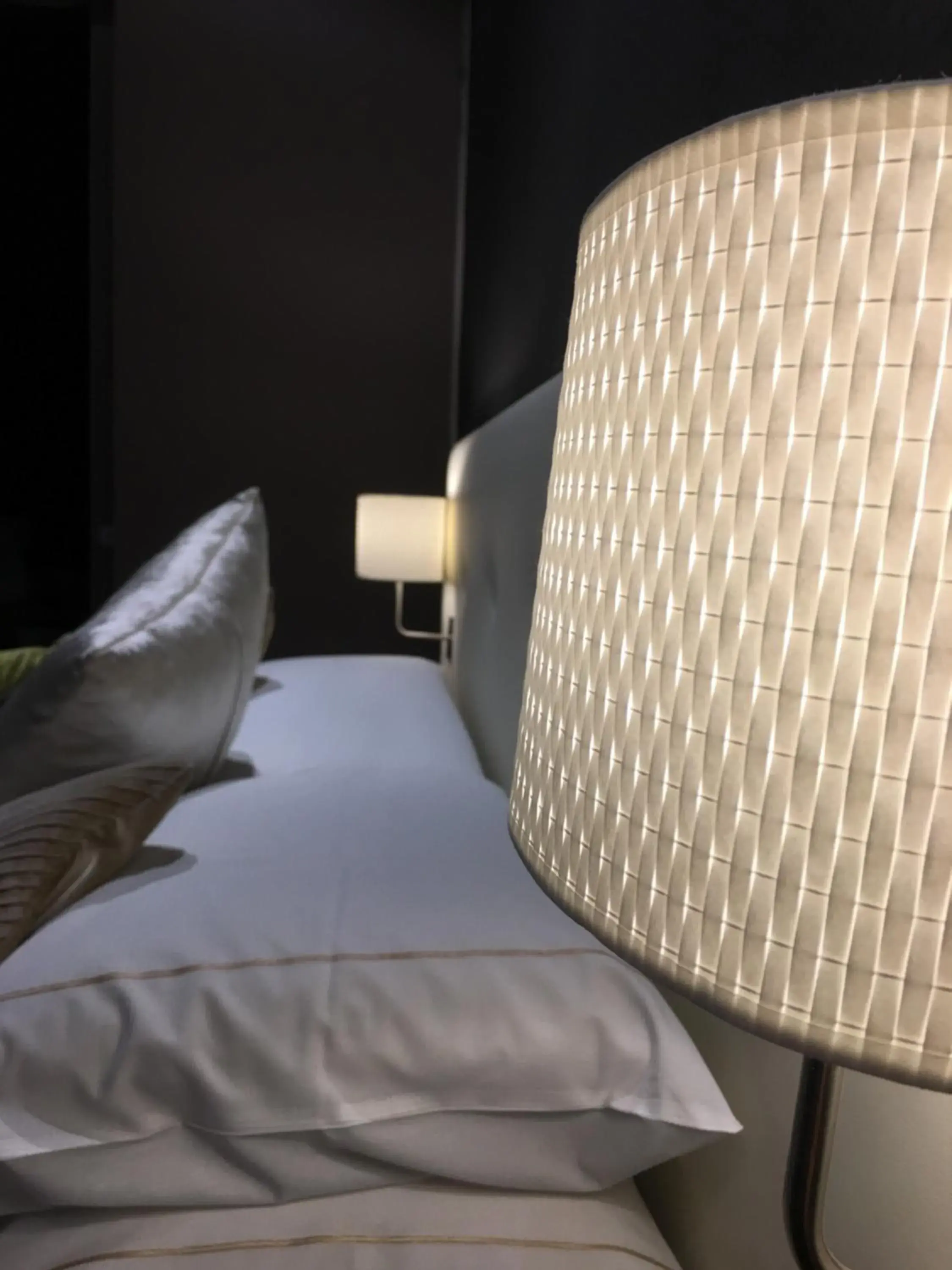 Bedroom, Bed in Piazza di Spagna Luxury Apartment Bedroom, Bed in Piazza di Spagna Luxury Apartment