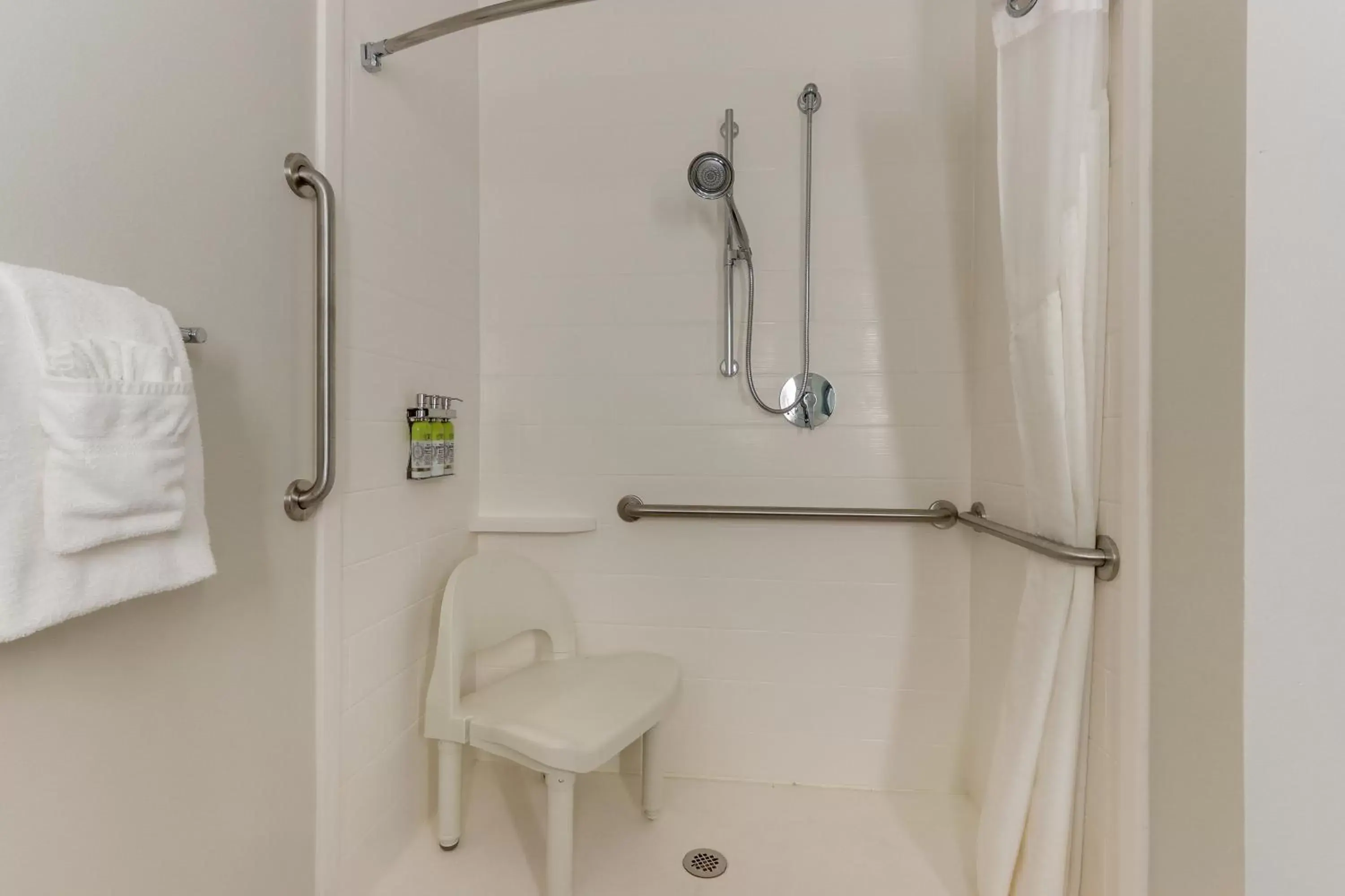 Holiday Inn Express - Cincinnati North - Monroe by IHG Holiday Inn Express - Cincinnati North - Monroe by IHG